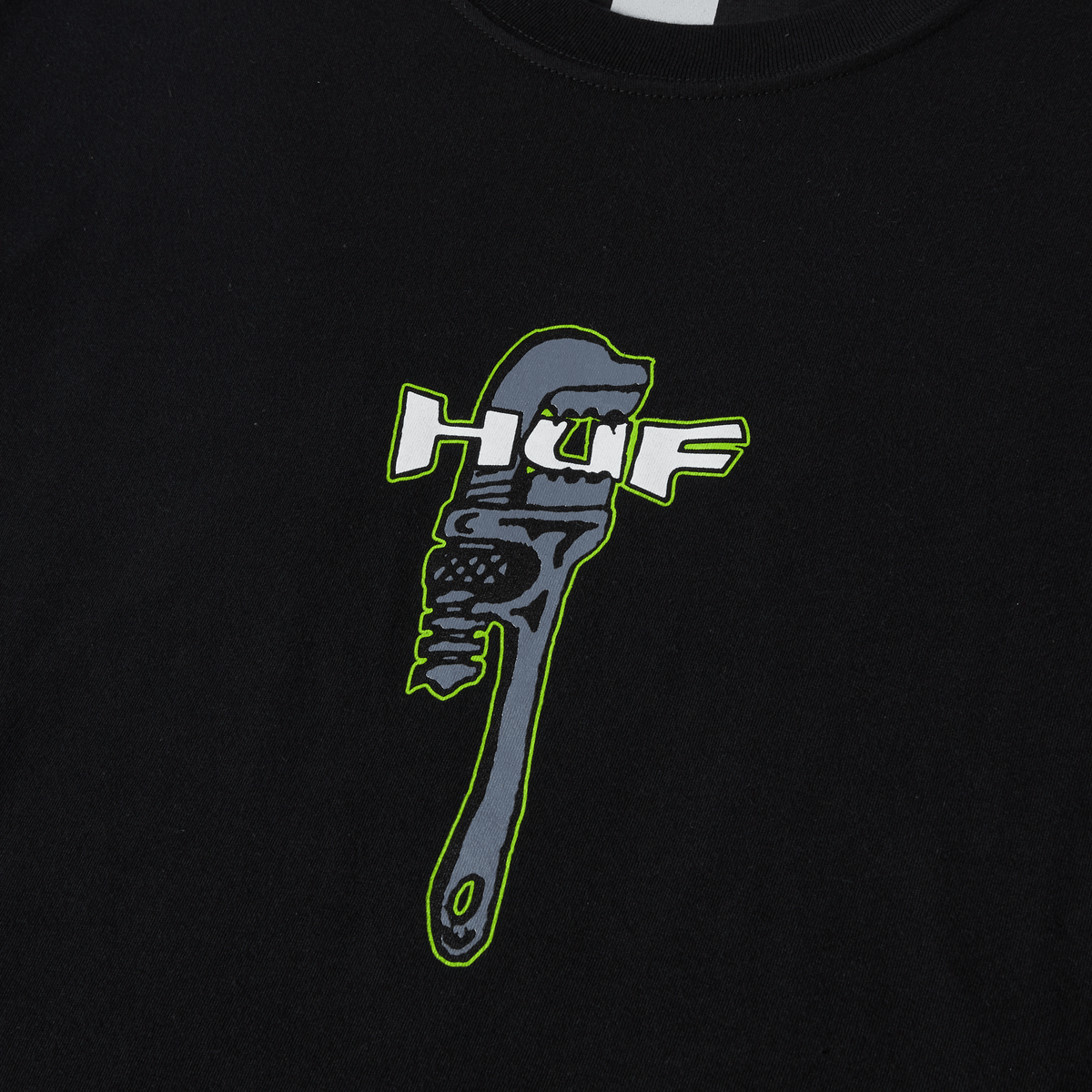 Vise T-Shirt