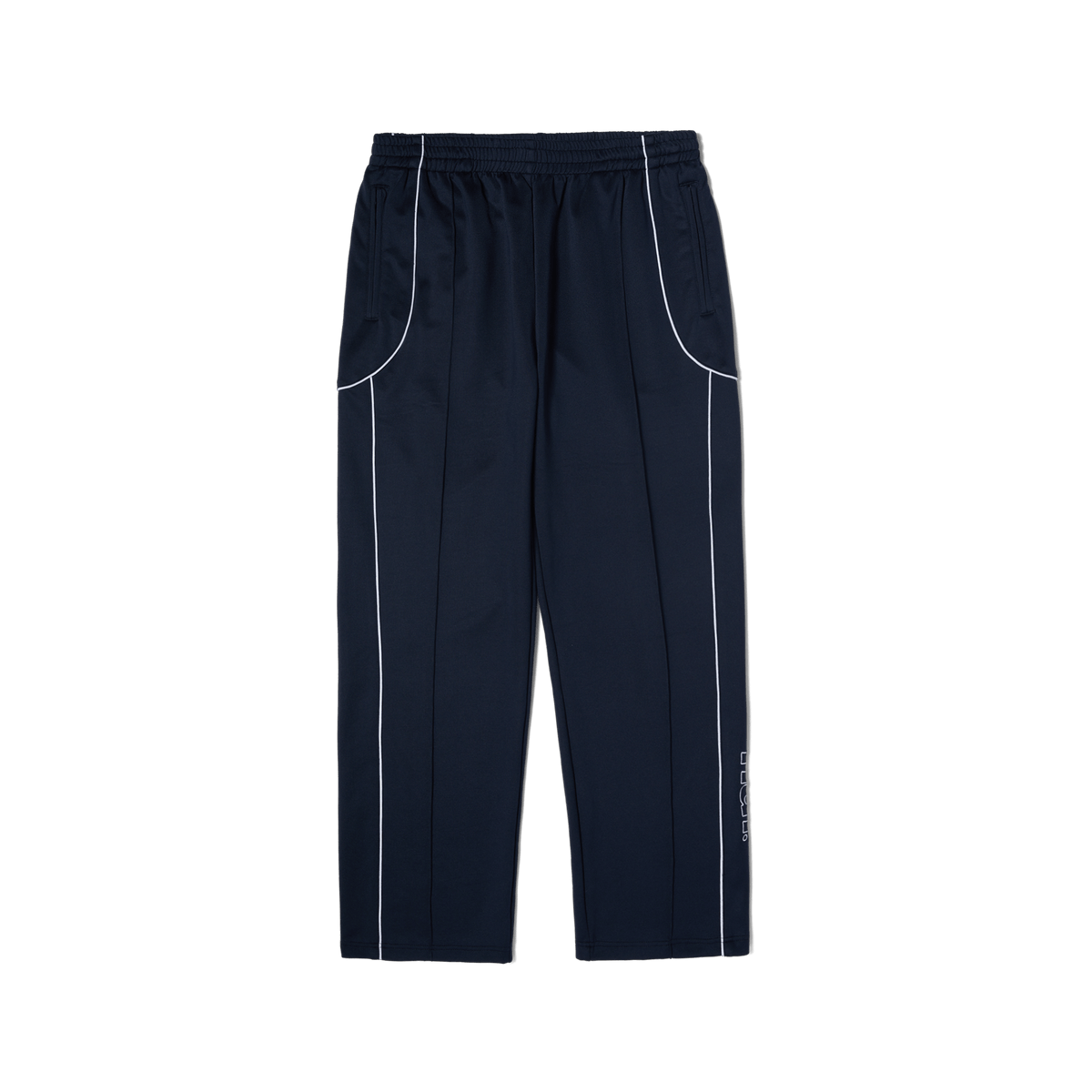 Wireframe Track Pant