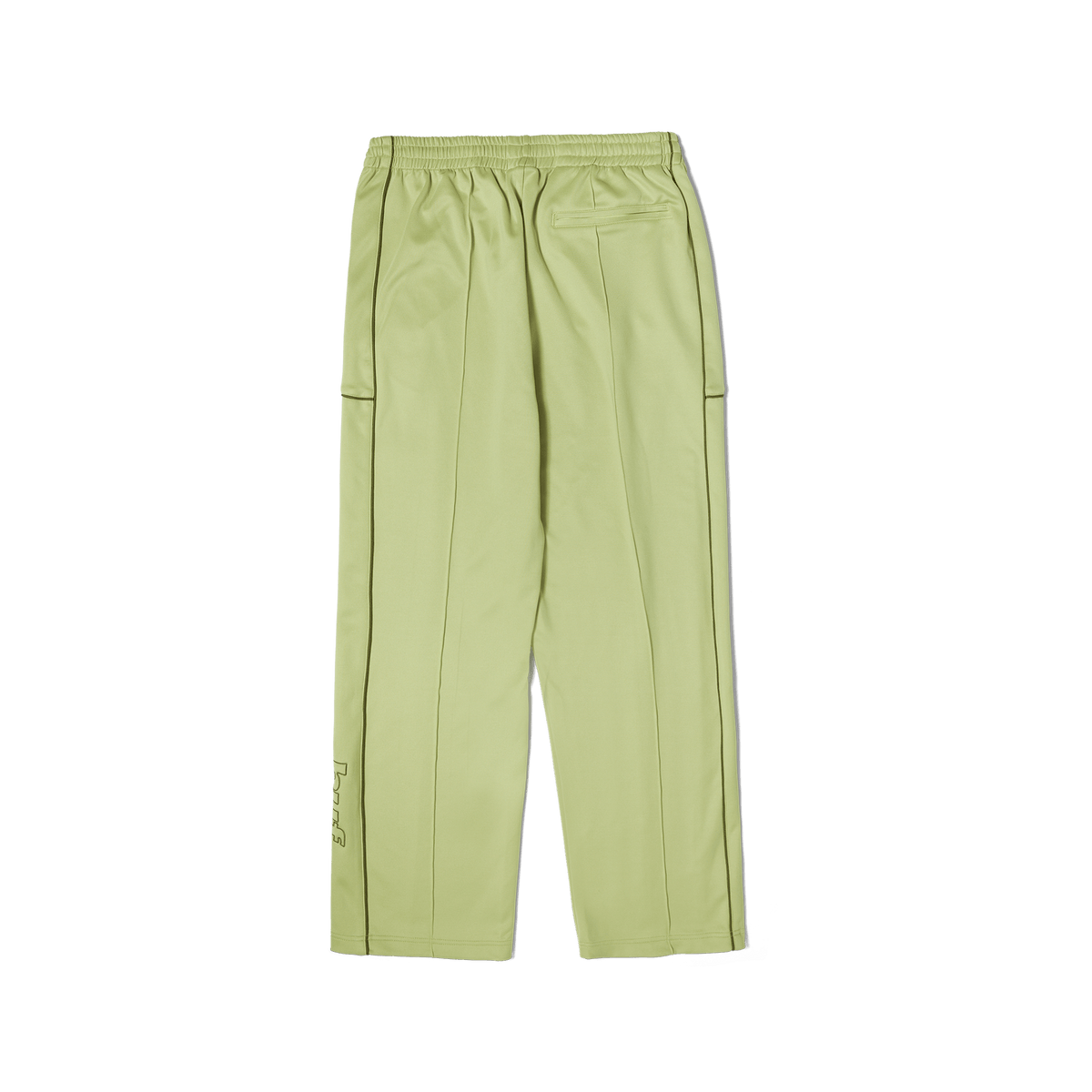 Wireframe Track Pant