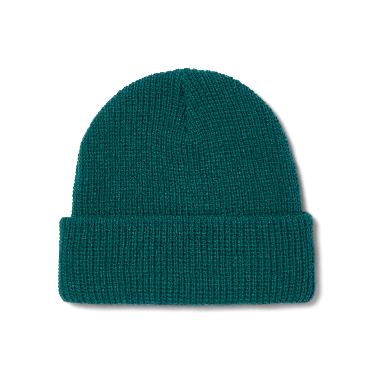 Huf Set Usual Beanie