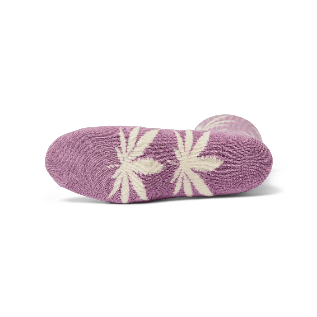 Huf Set Plantlife Sock