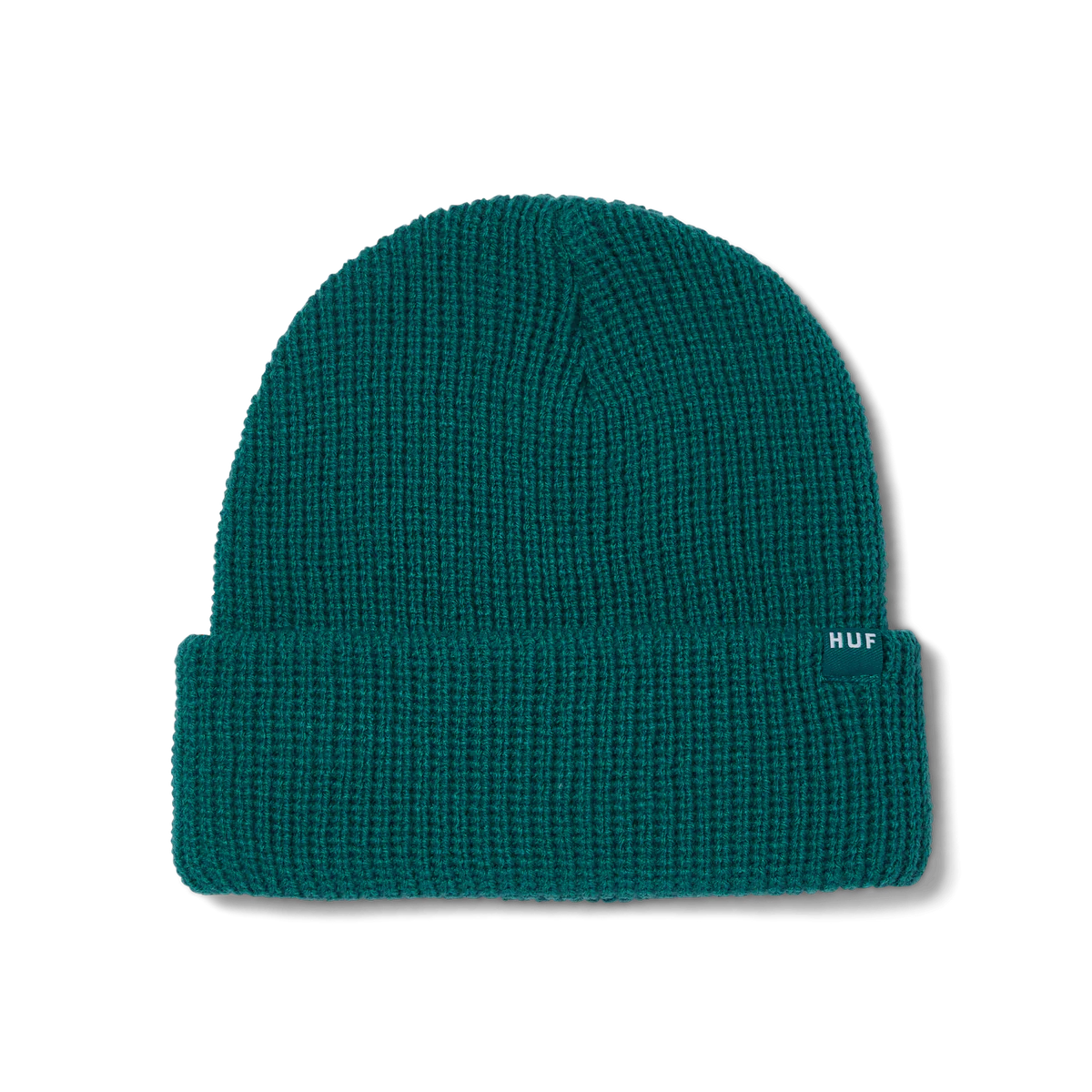 Huf Set Usual Beanie