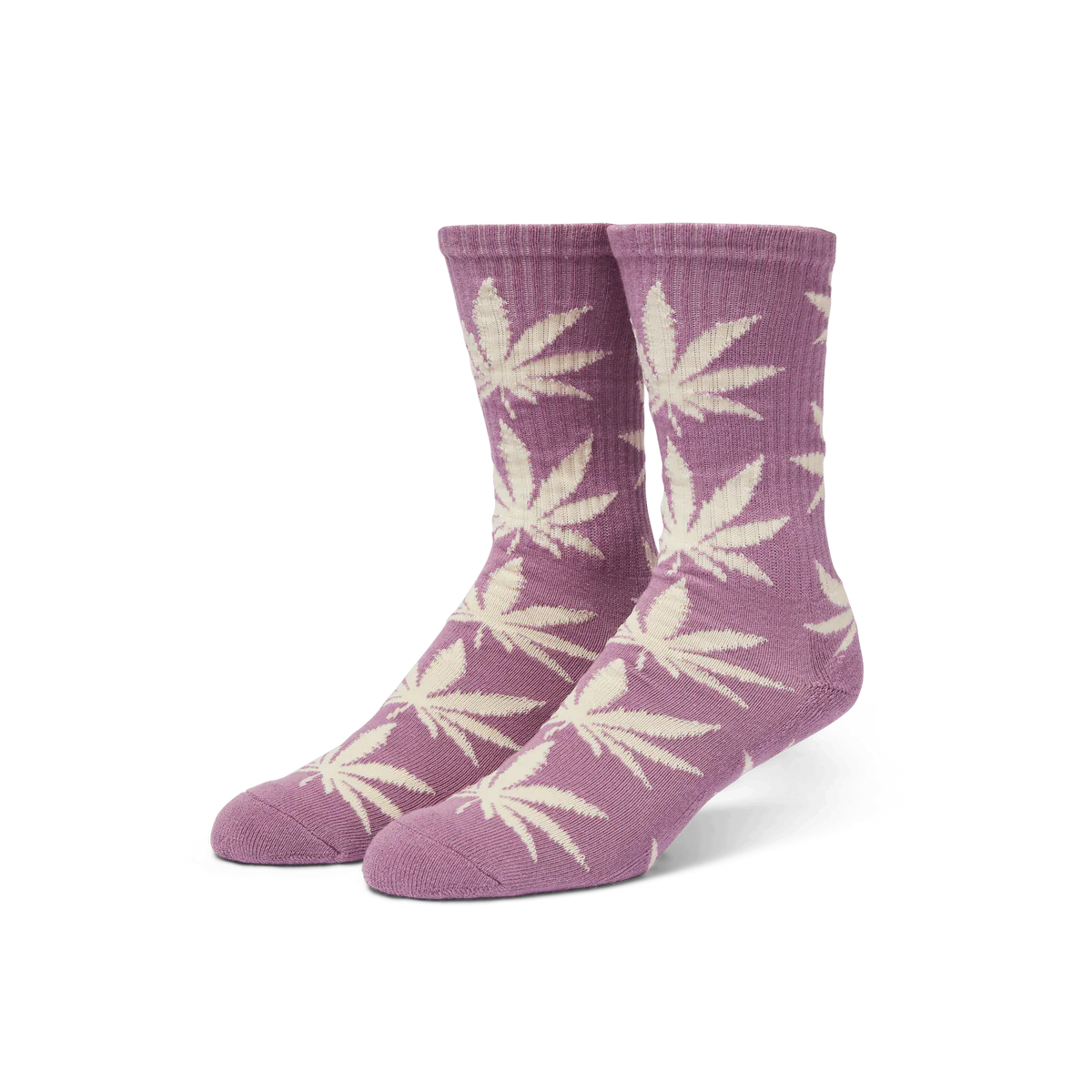 Huf Set Plantlife Sock