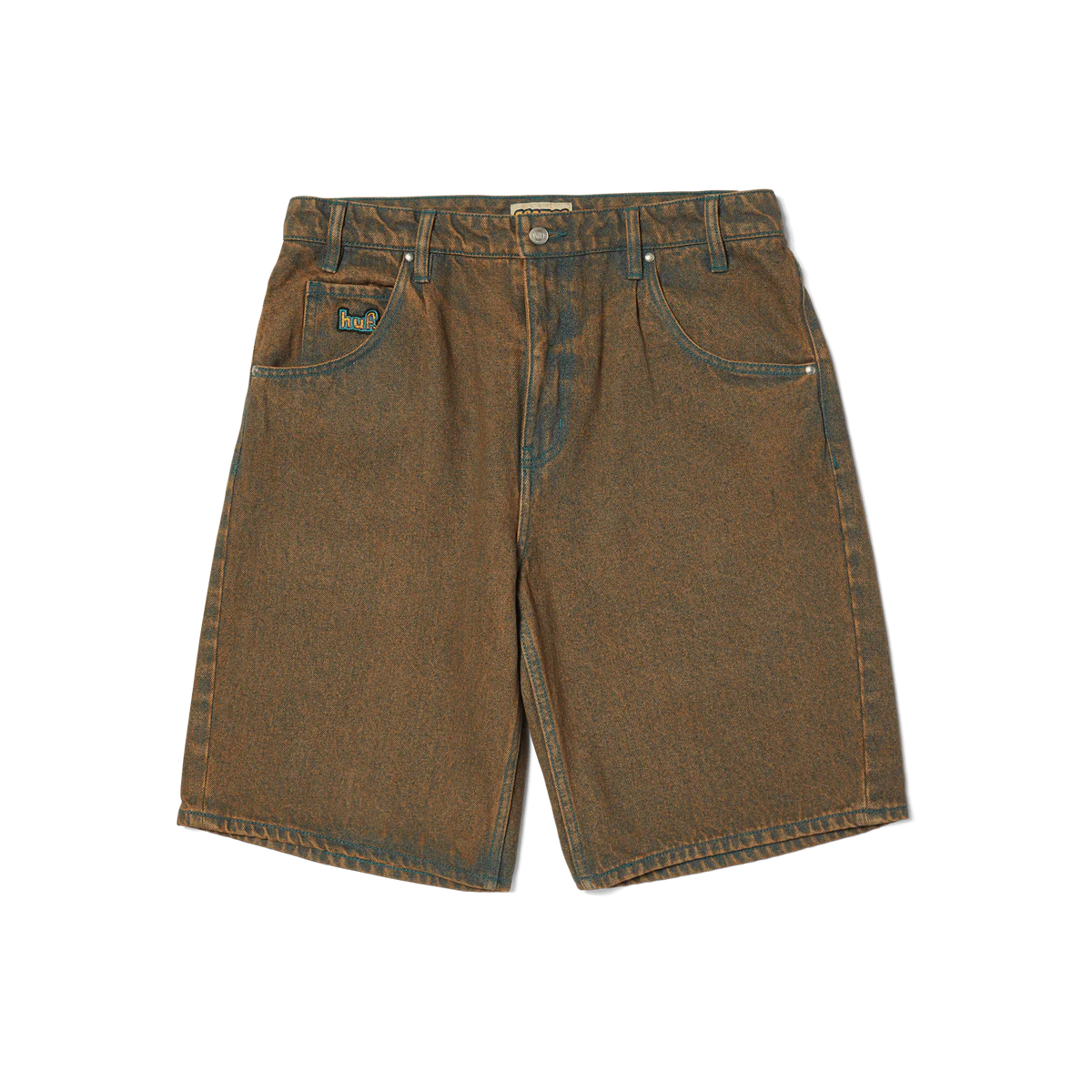 Cromer Short