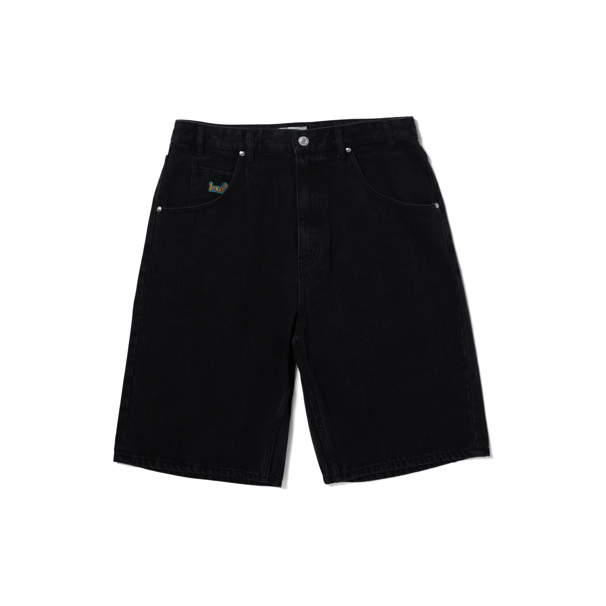 Cromer Shorts