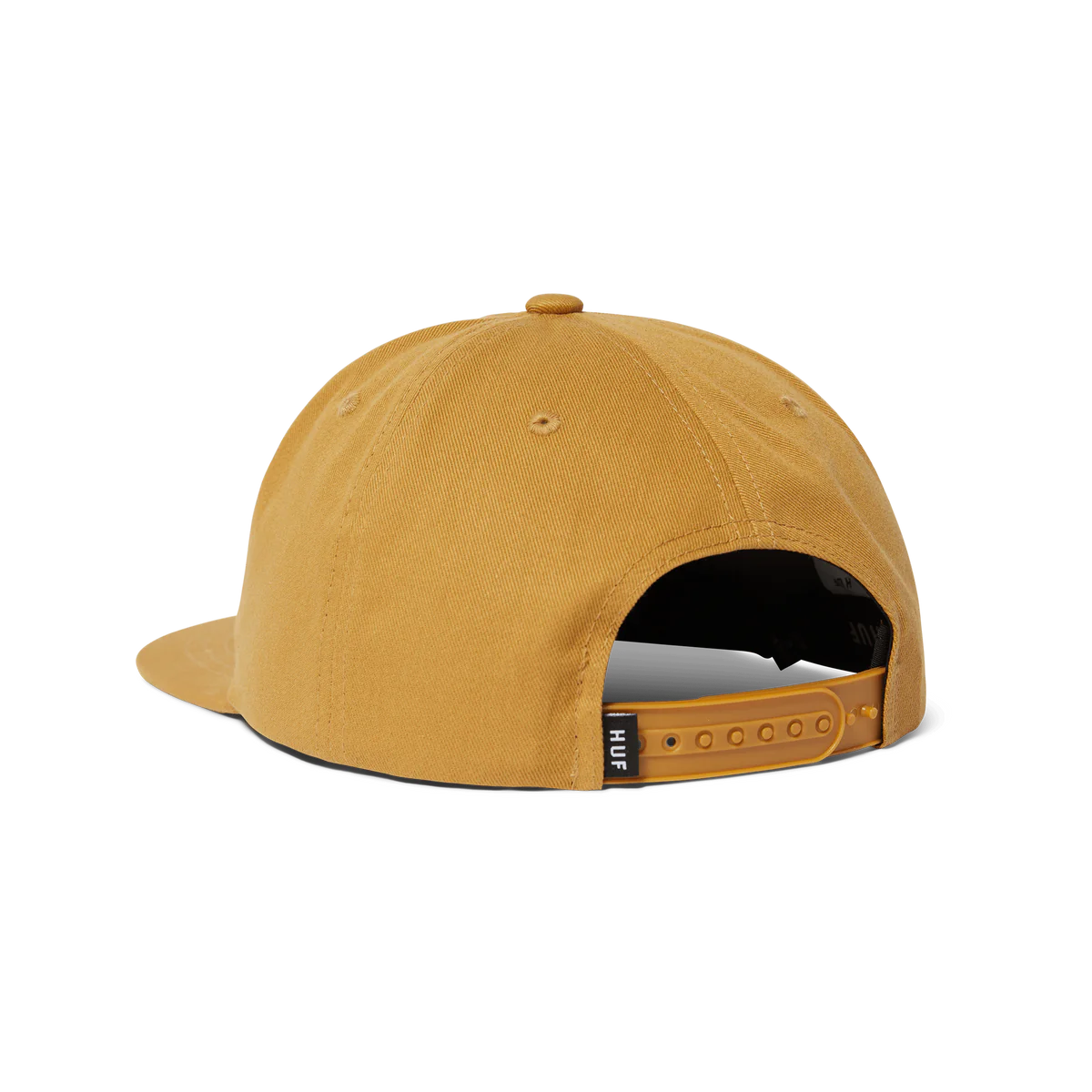 Huf Set Box Snapback