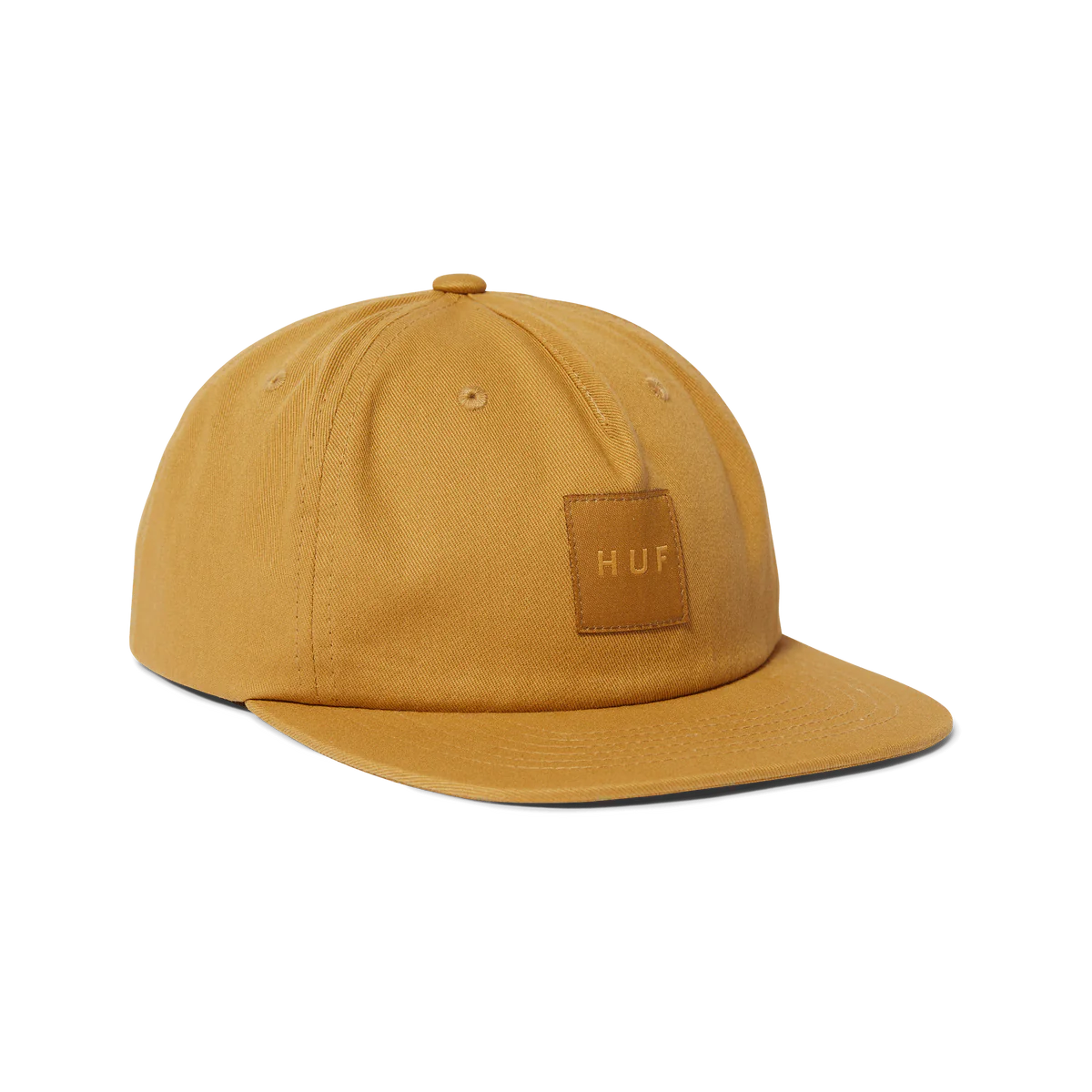 Huf Set Box Snapback