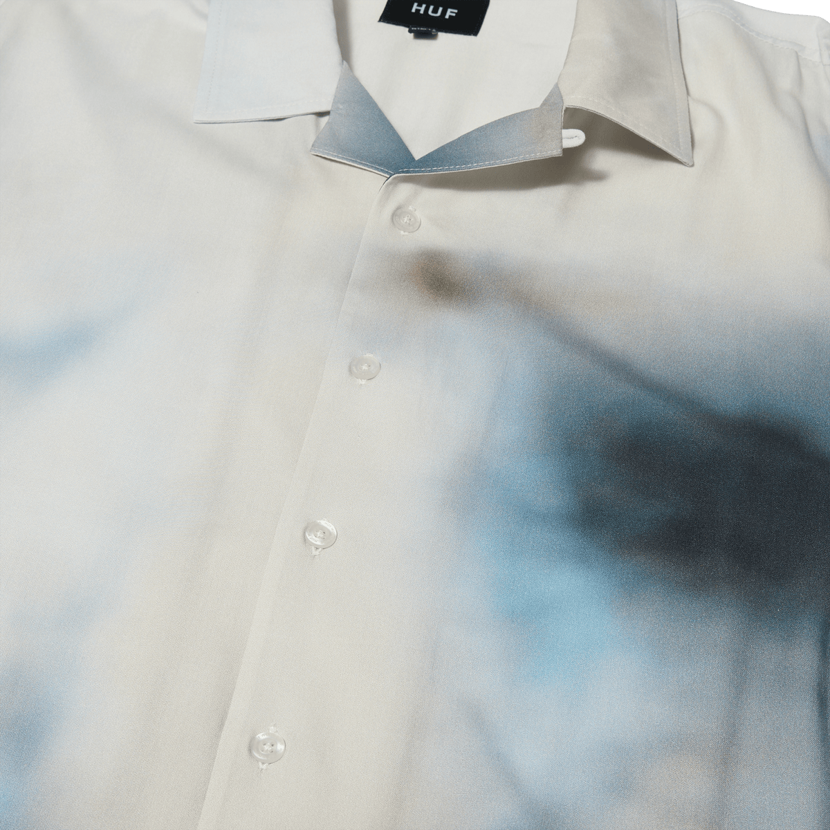 Apparition Resort Shirt
