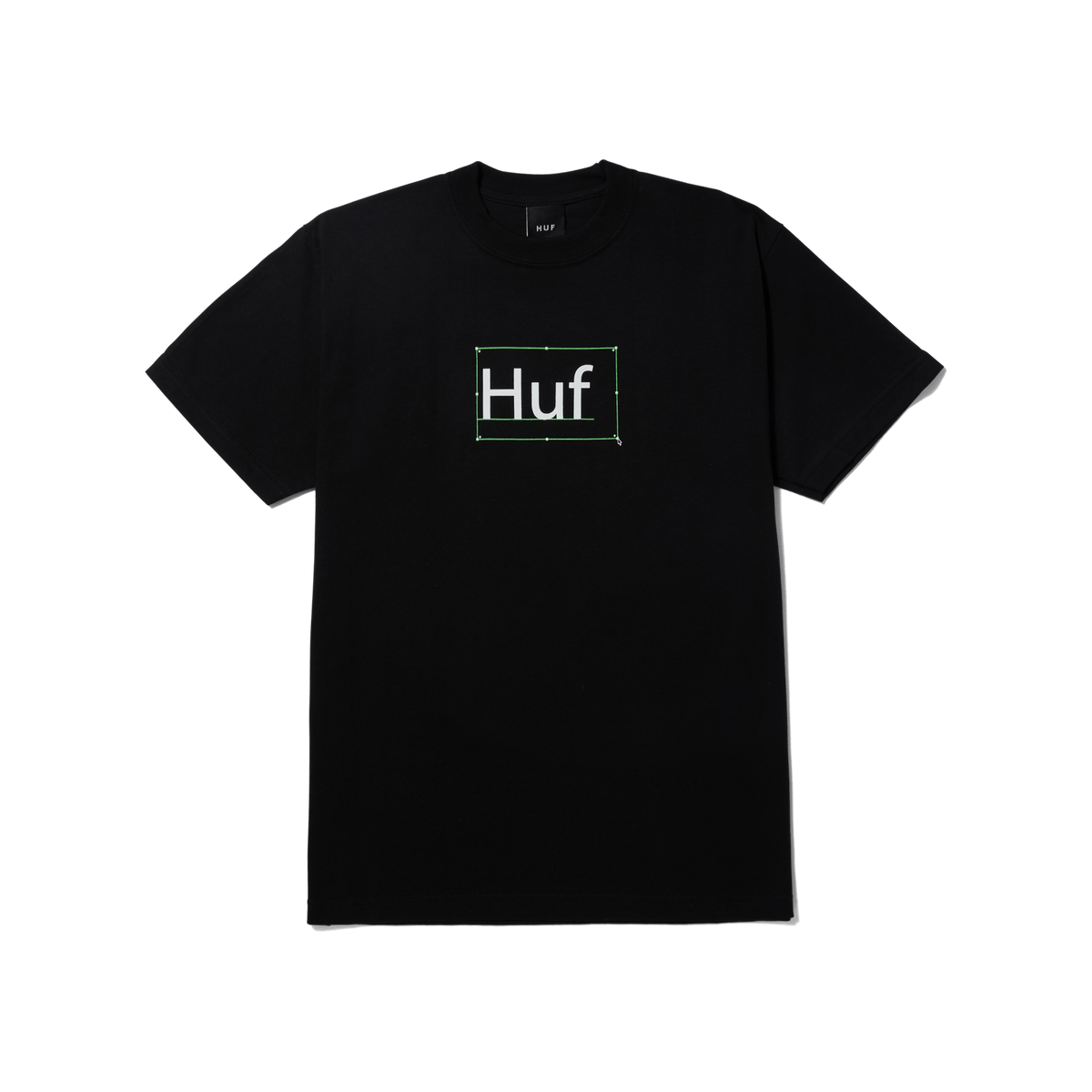 Deadline T-Shirt