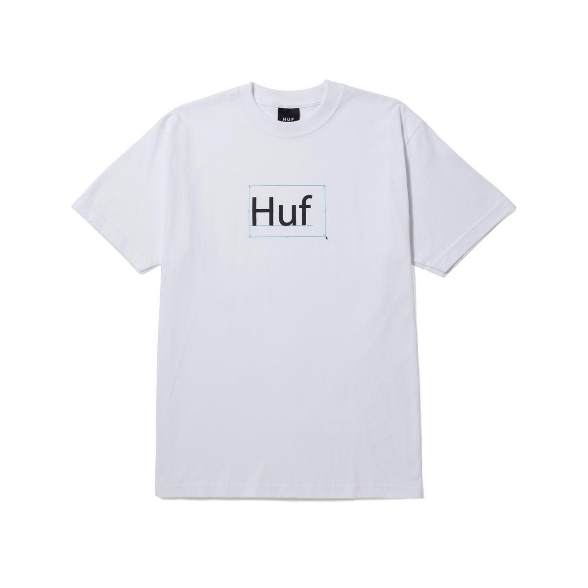 Deadline T-Shirt