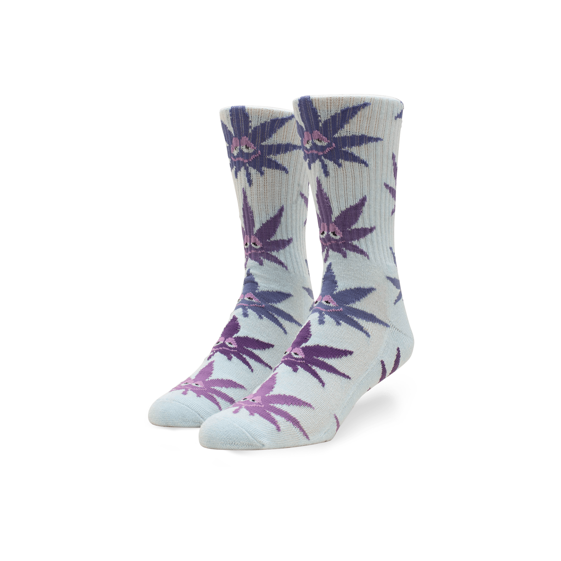Huf outlet socks uk