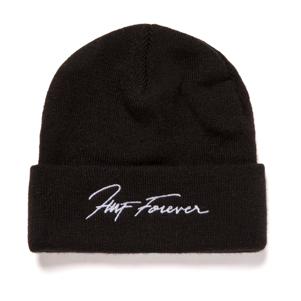 Huf Huf Forever Beanie