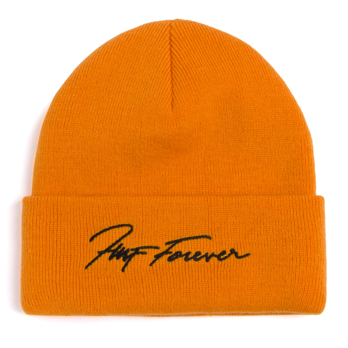 Huf Forever Beanie