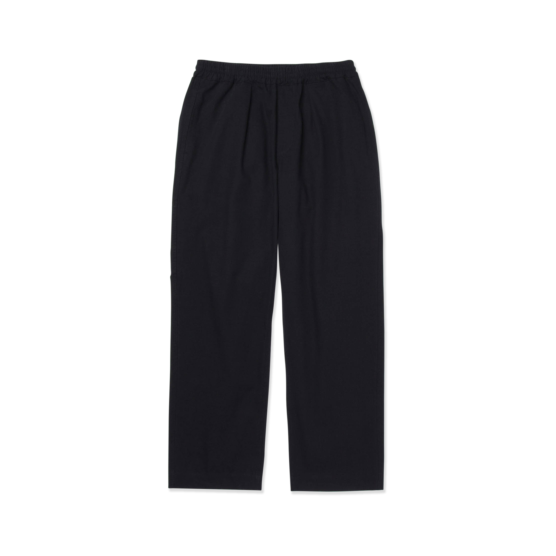 LEISURE SKATE PANT - 通販 - guianegro.com.br