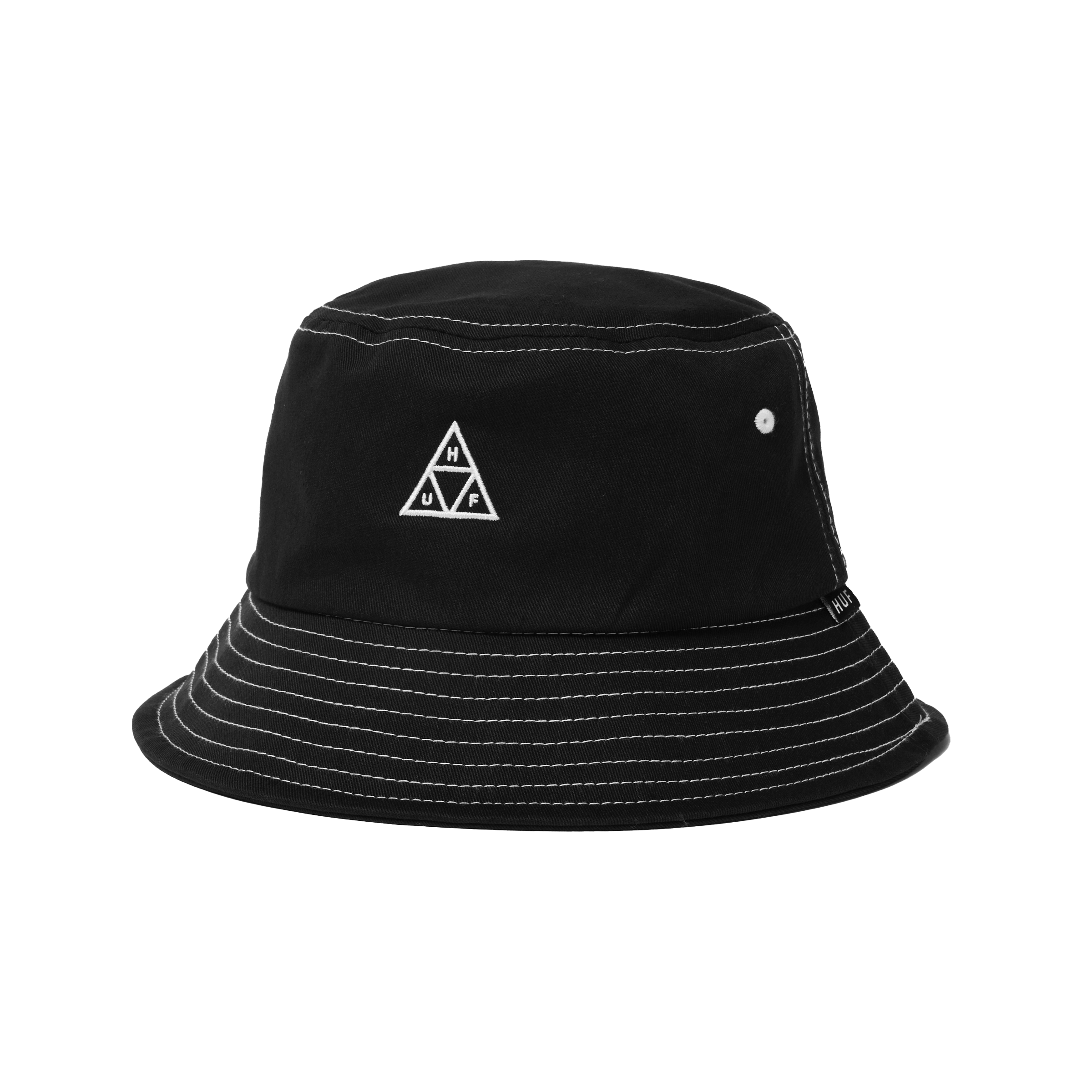 Huf 2024 bucket hat