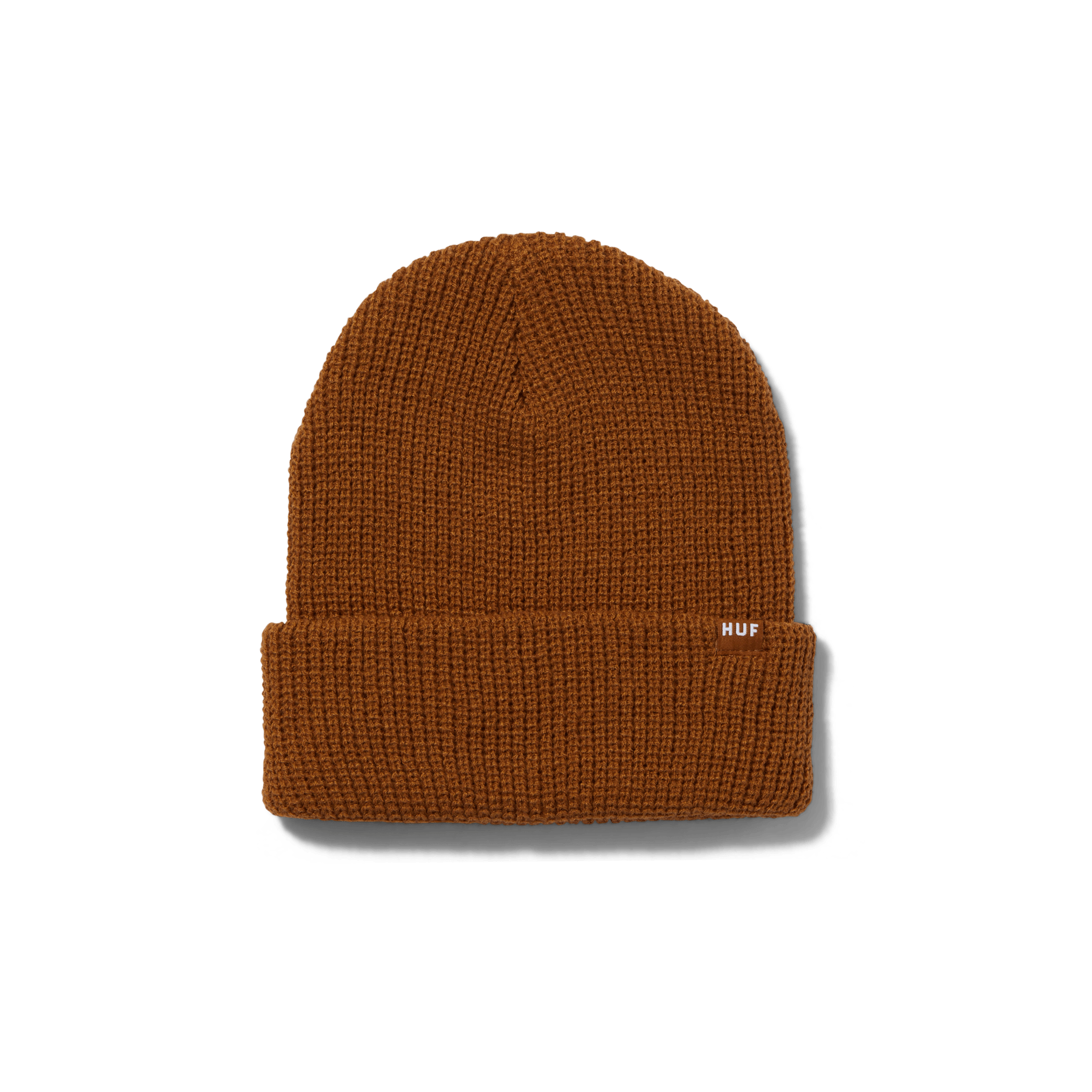 Huf Set Usual Beanie Huf HUF WORLDWIDE UK