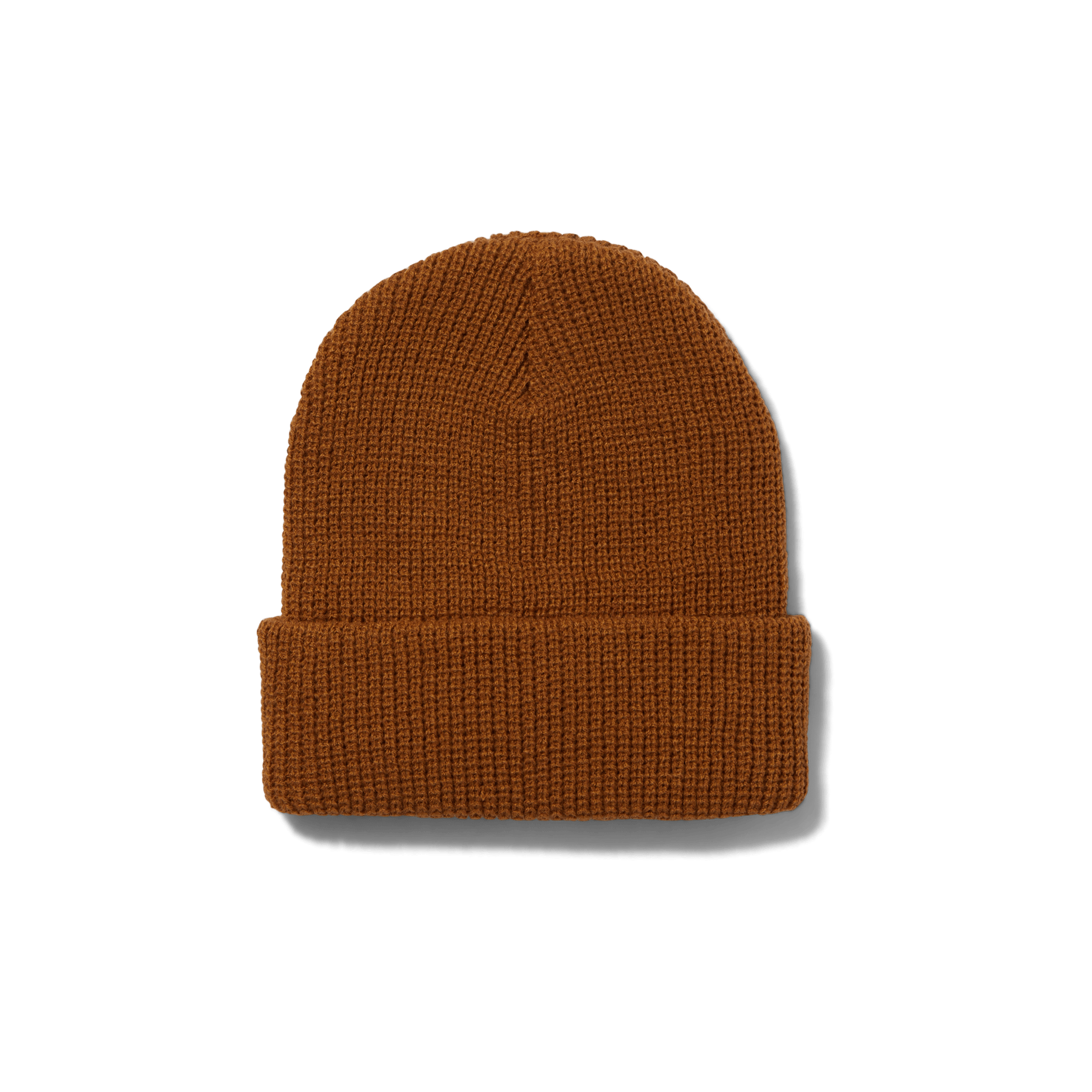 Huf best sale grey beanie