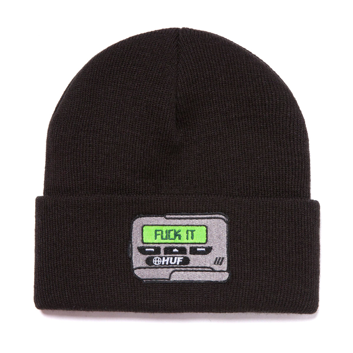 HUF Huforola Beanie