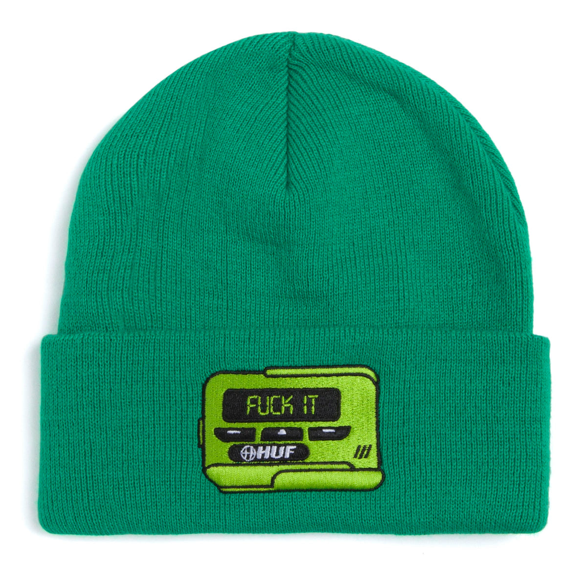 HUF Huforola Beanie