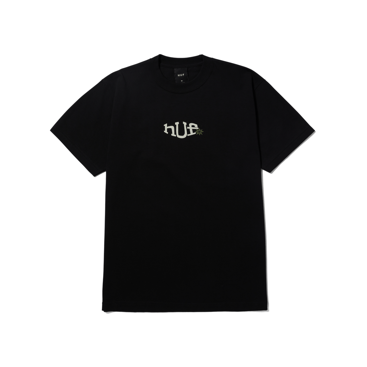 Jazzy Grooves T-Shirt