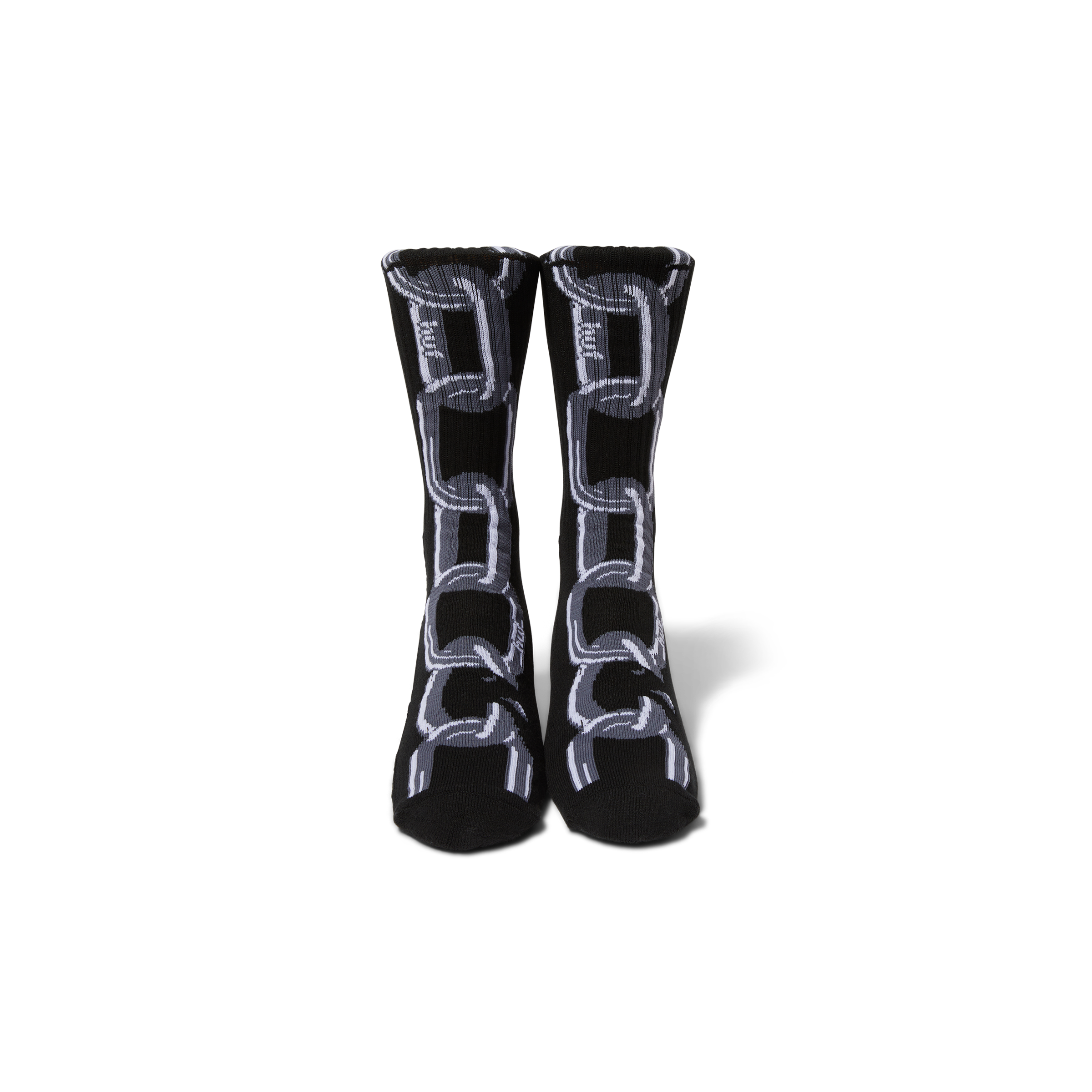 Gladiator clearance wrestling boots
