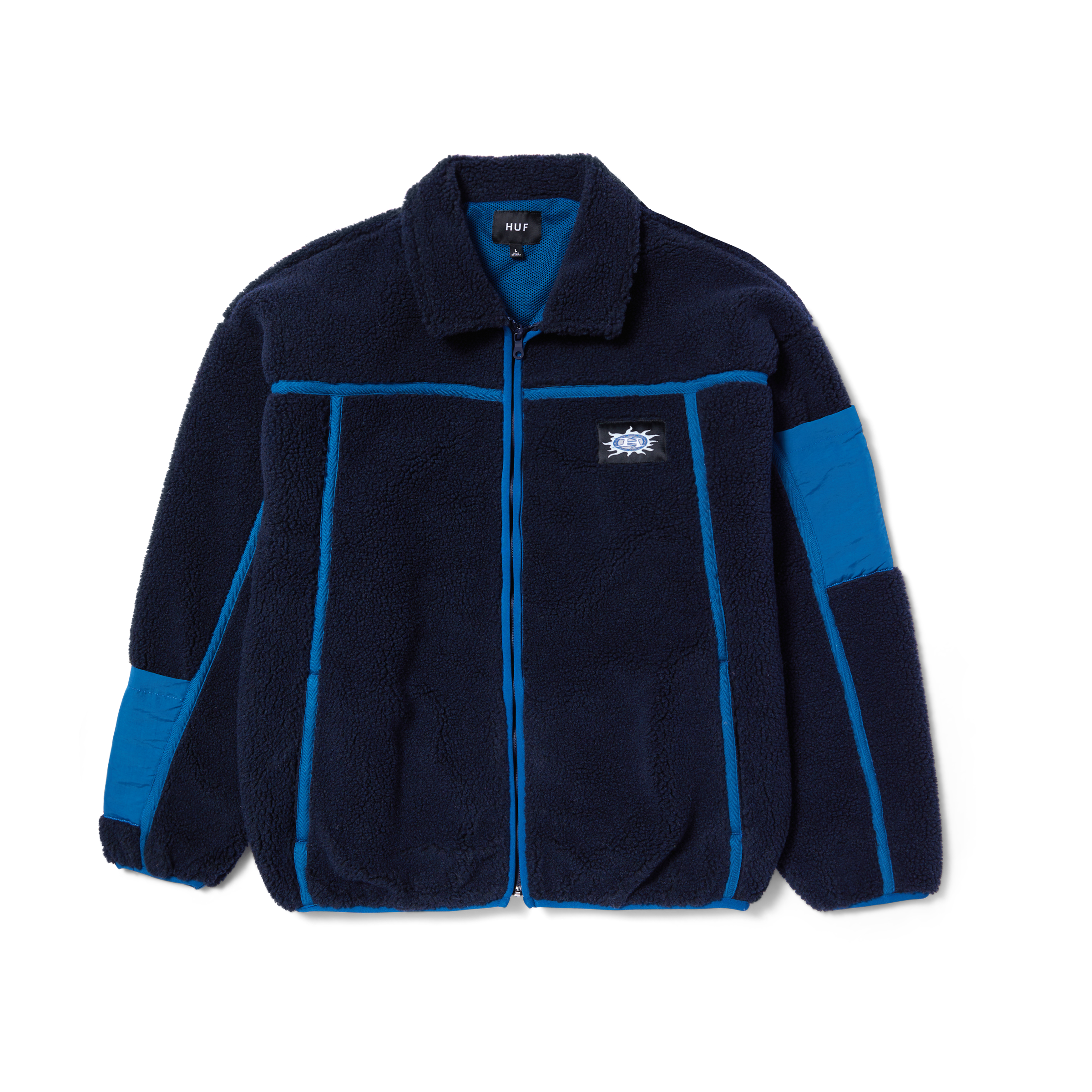 LIVINGSTON-SHERPA-JACKET_BLUE- 