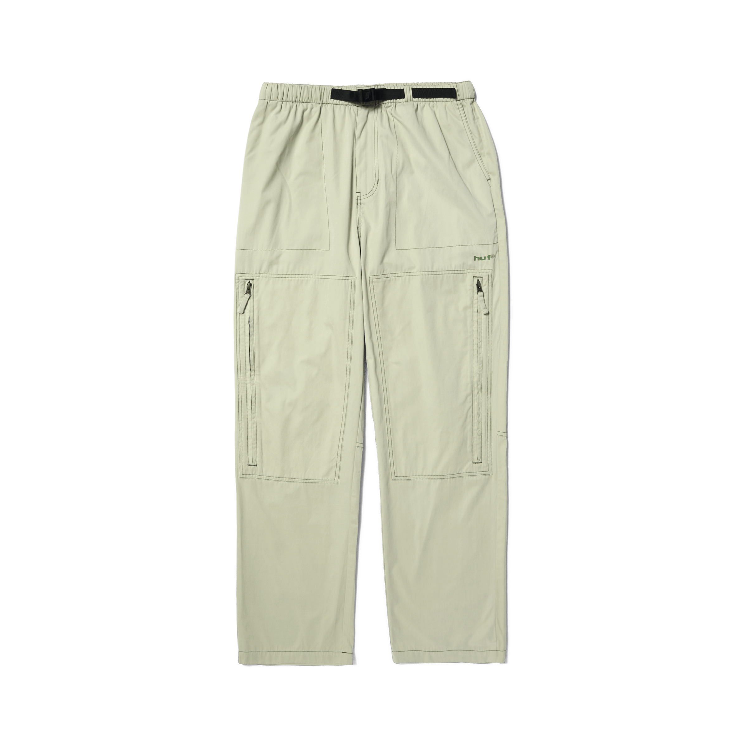 Loma Tech Pant – HUF WORLDWIDE UK