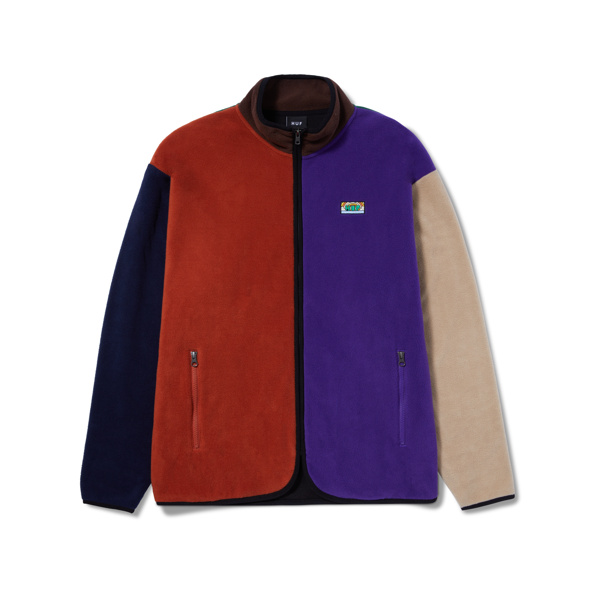 NEW-DAY-COLOR-BLOCK-TECH-