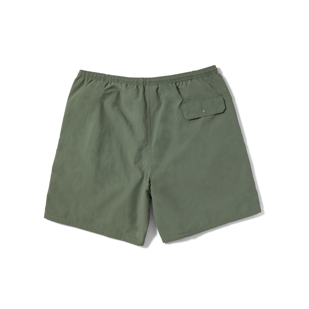 HUF New Day Easy Short Sage