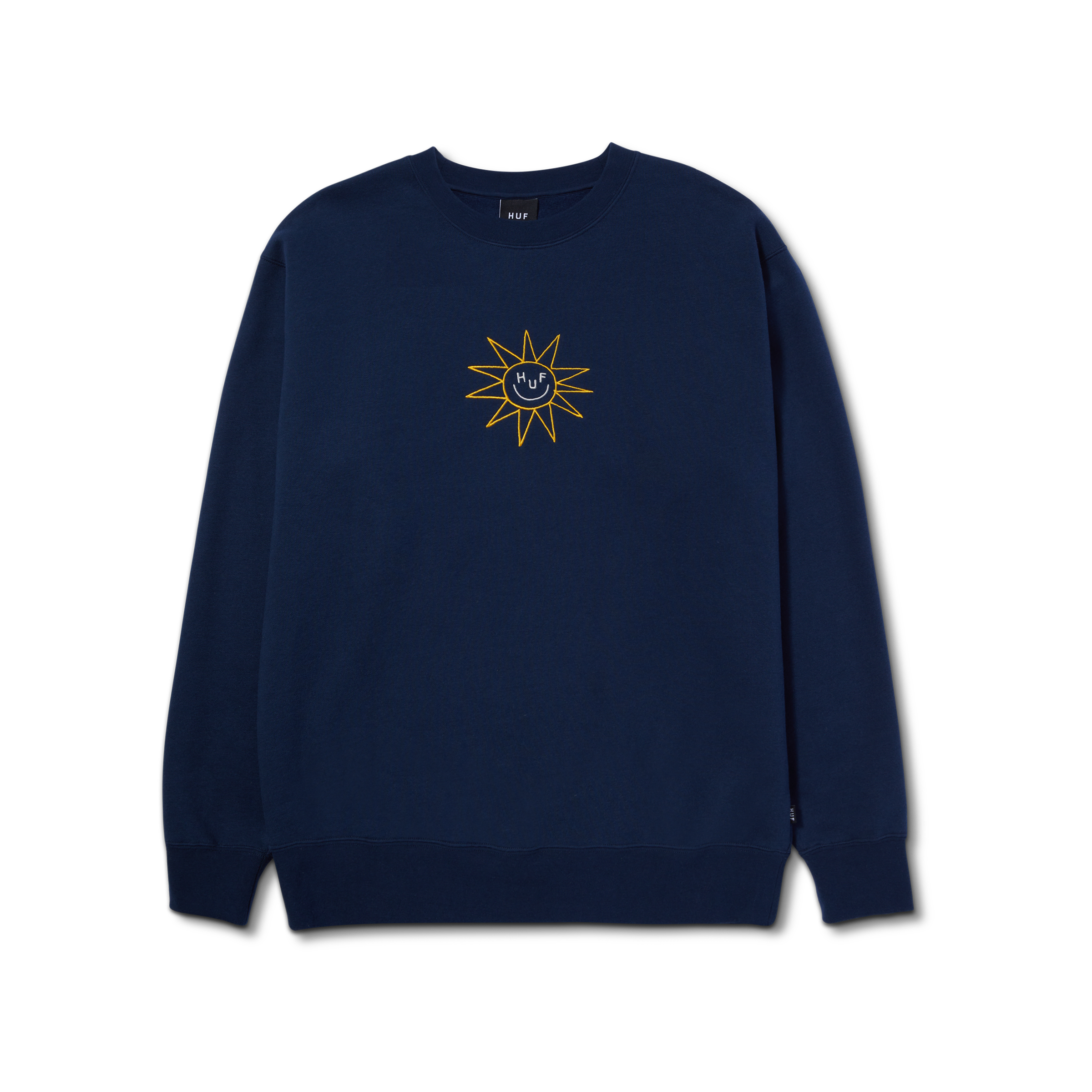 Cheap crewnecks top for guys