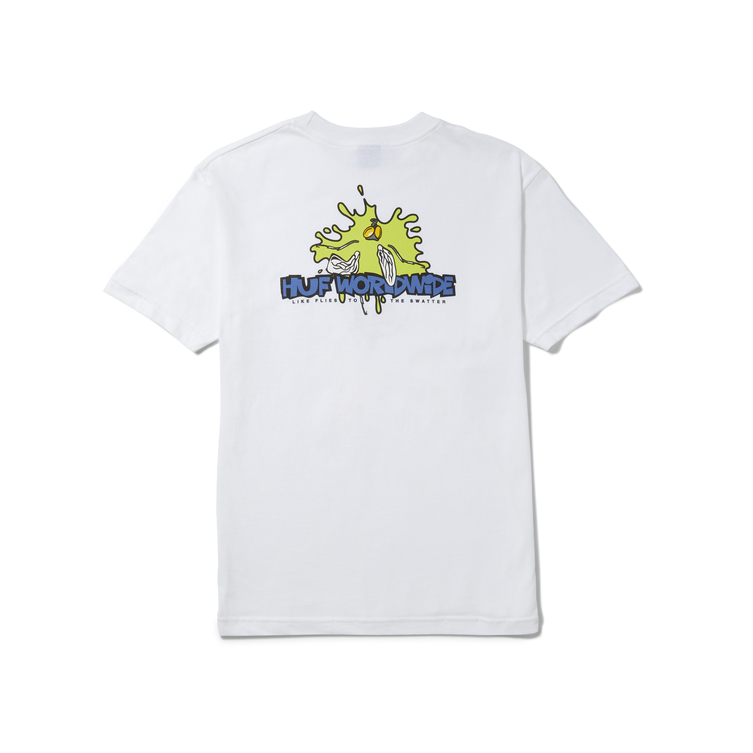 swat shirt for boy