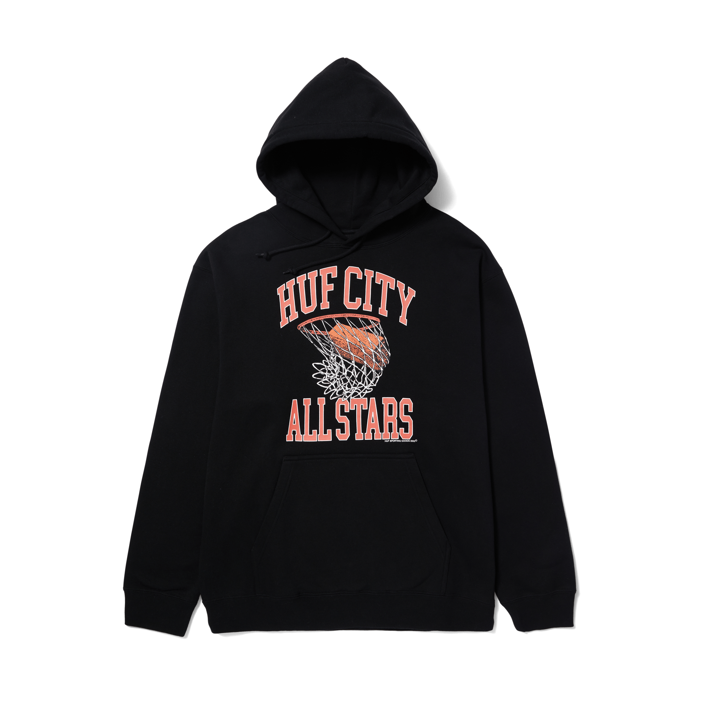 HUF Unsung Pullover Hoodie Black S パーカー 楽天市場】HUF ハフ パーカー プルオーバー BOX LOGO P/O HOODIE