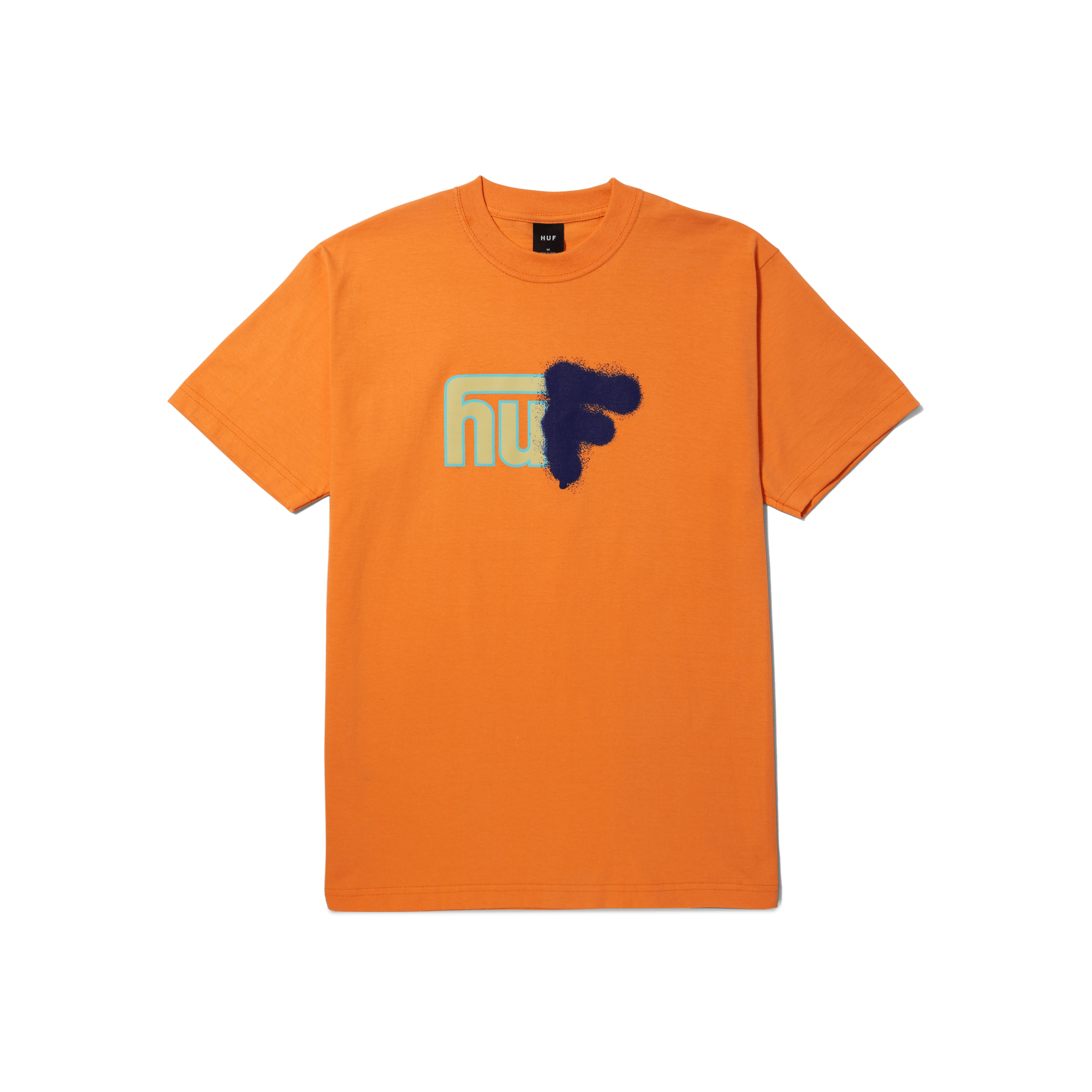 トップス WIND AND SEA WORLD TOUR TEE (LONDON) XL WORLD TOUR TEE (LONDON) – WIND AND SEA