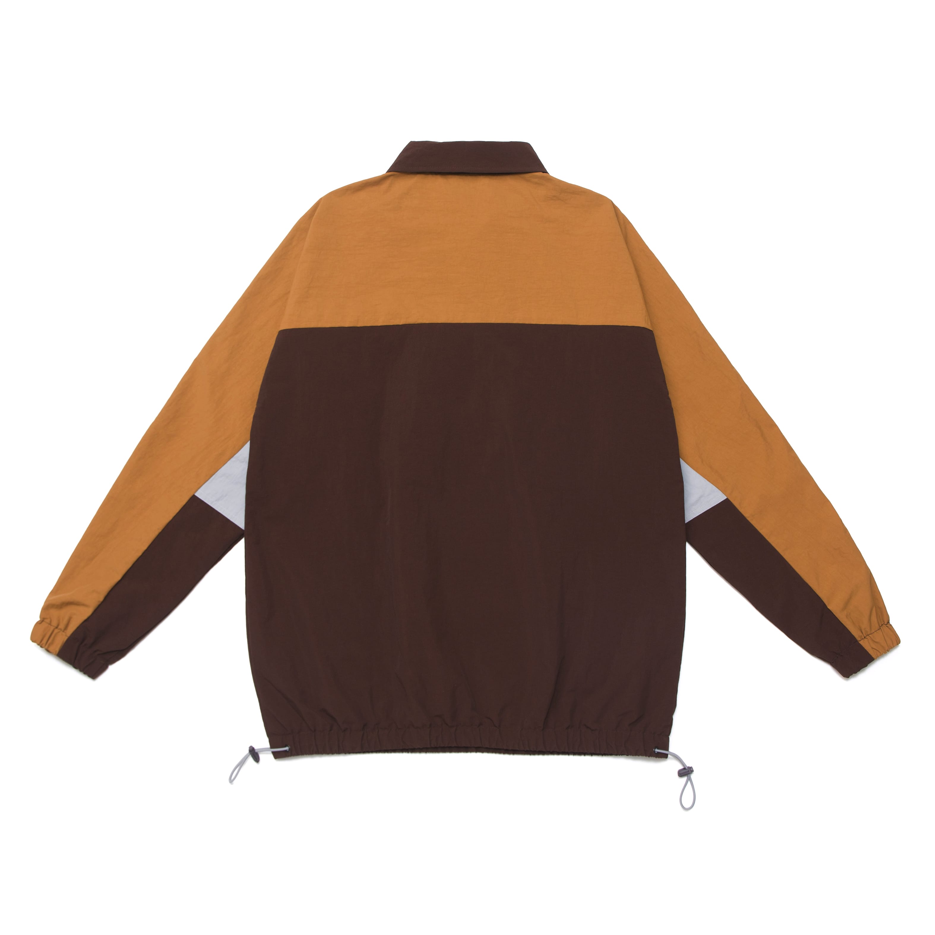 WOMENS-BLOCKED-