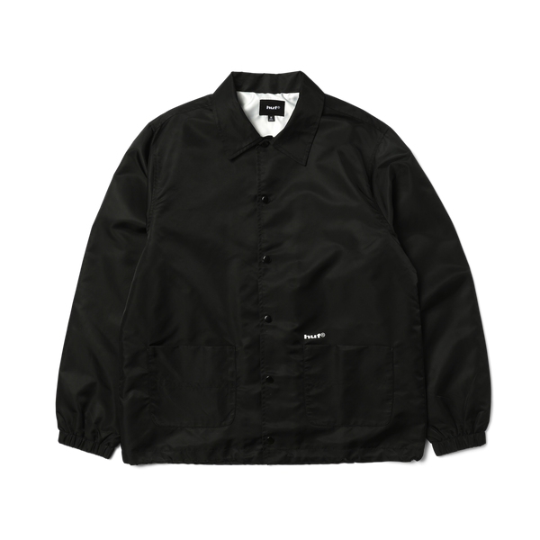 89 Coaches Jacket
