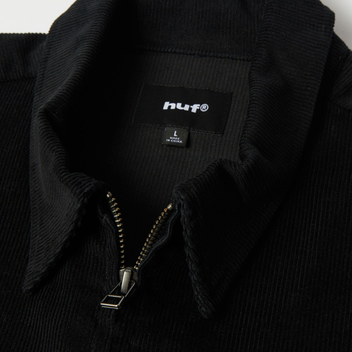 89 Corduroy Jacket
