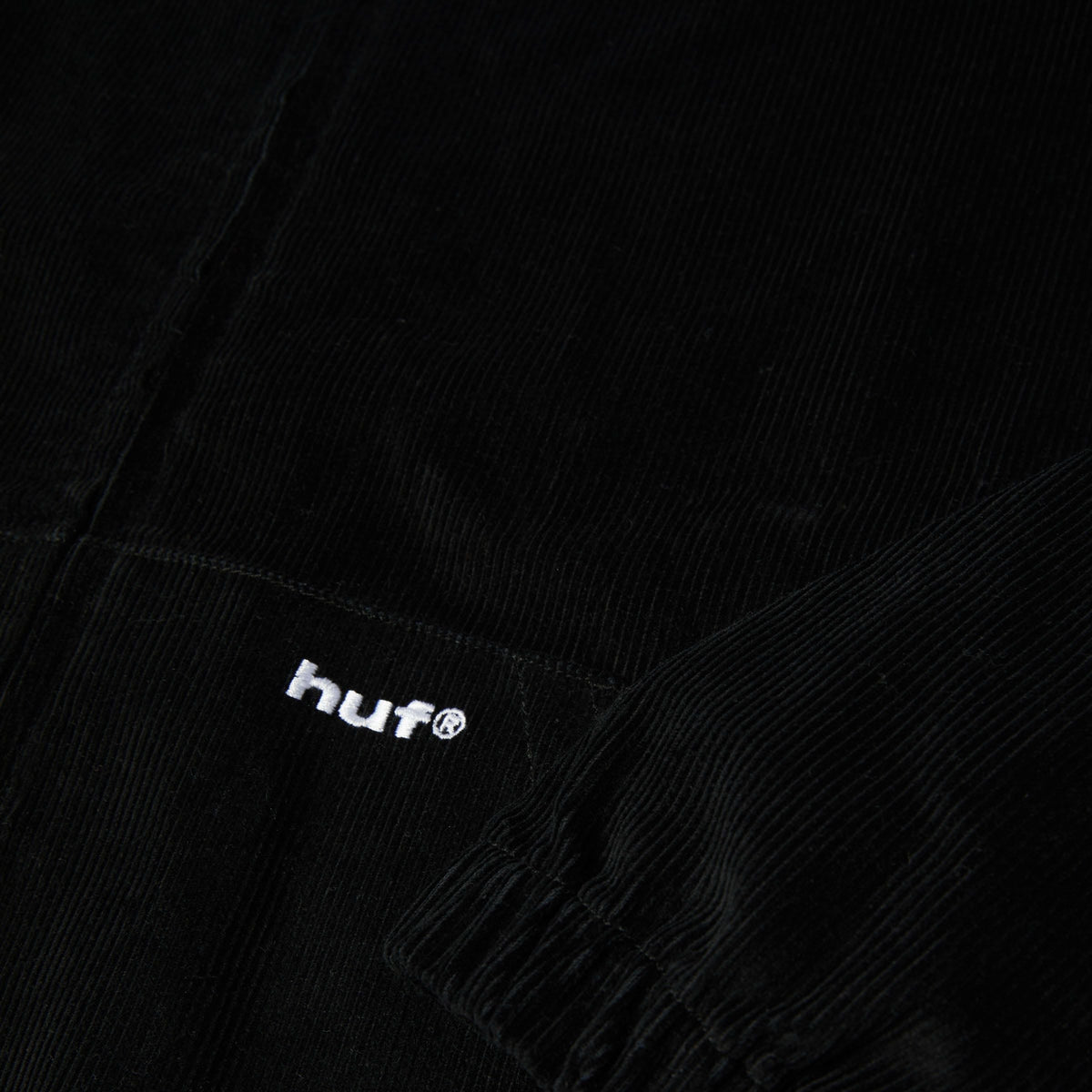 89 Corduroy Jacket