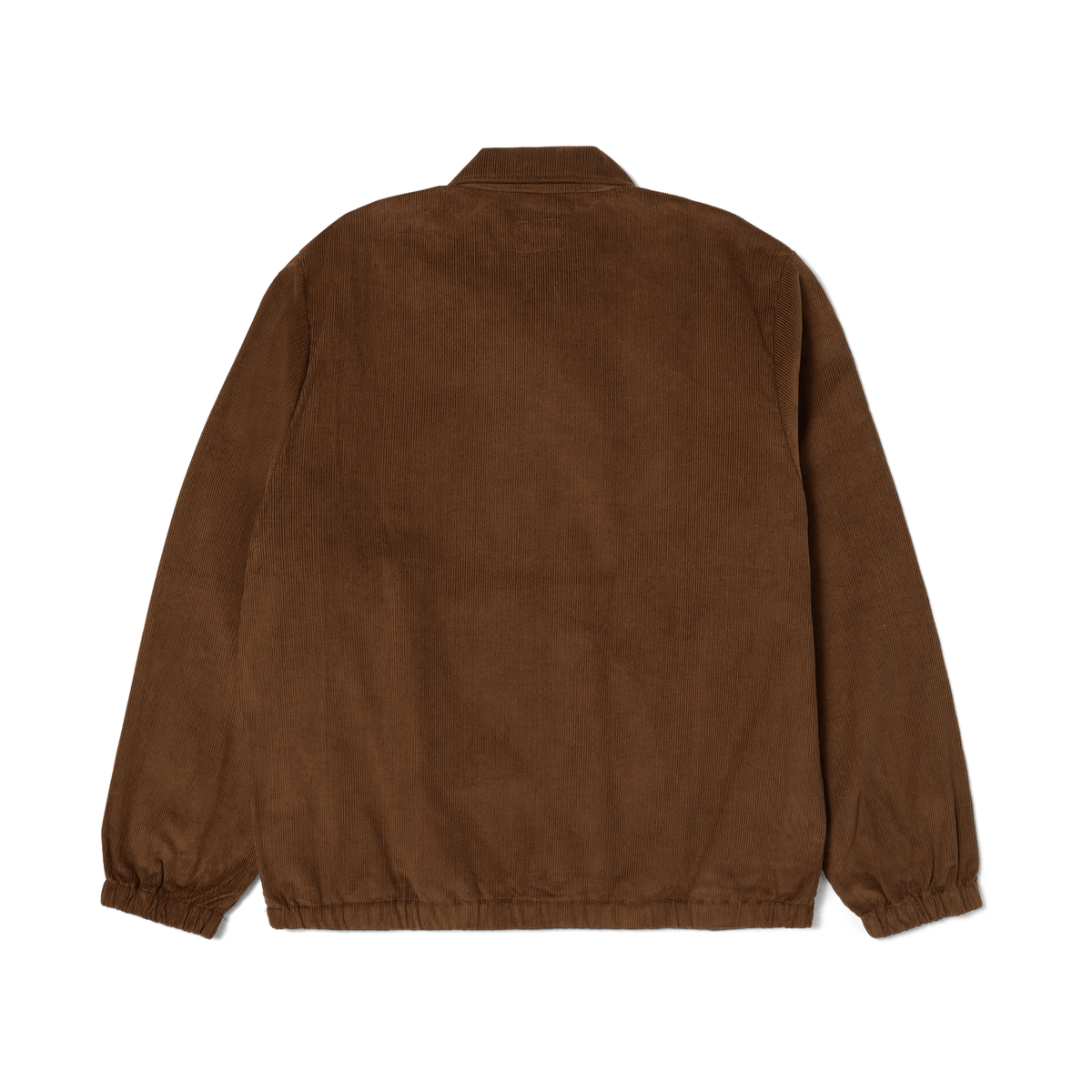 89 Corduroy Shop Jacket