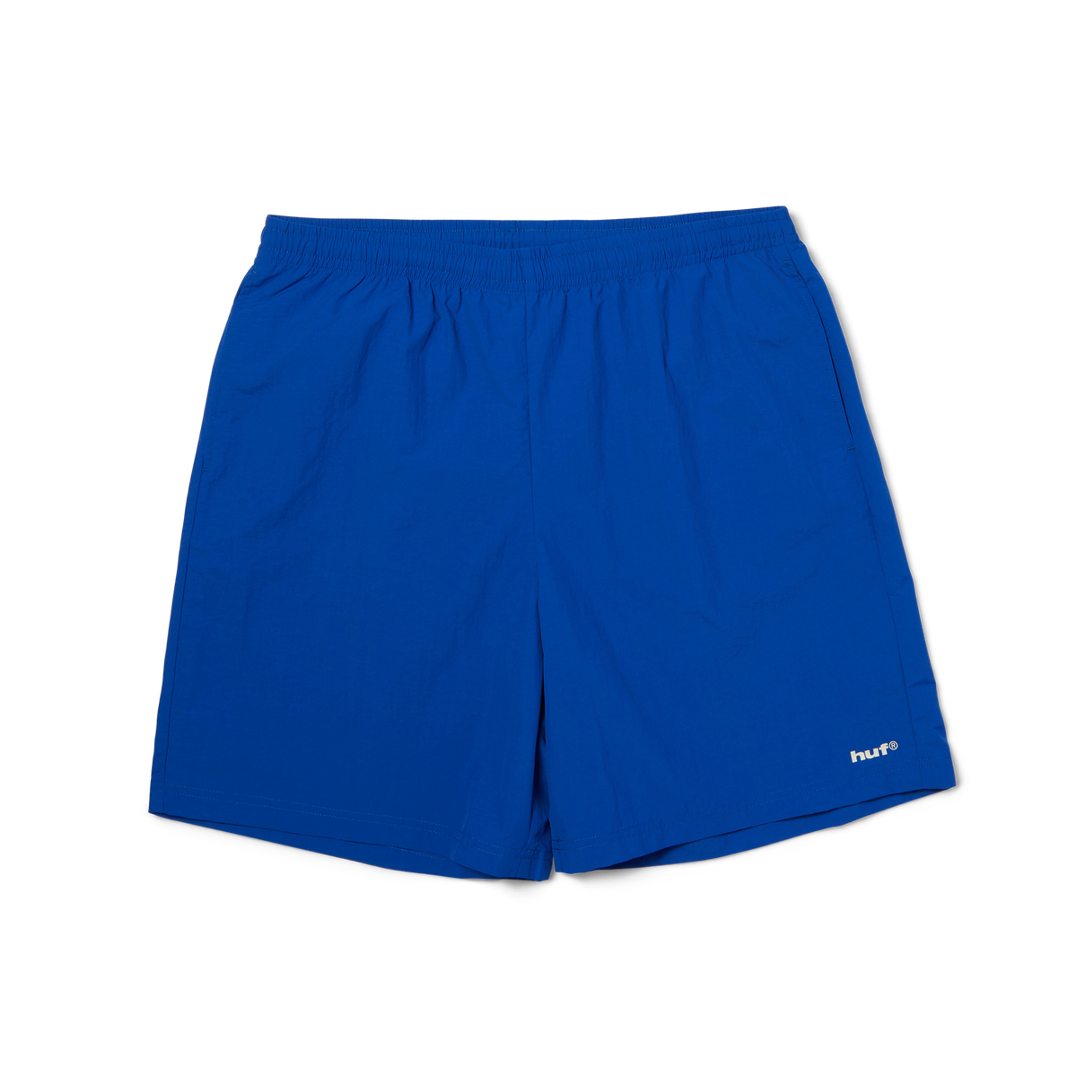 HUF eightynine Easy Short