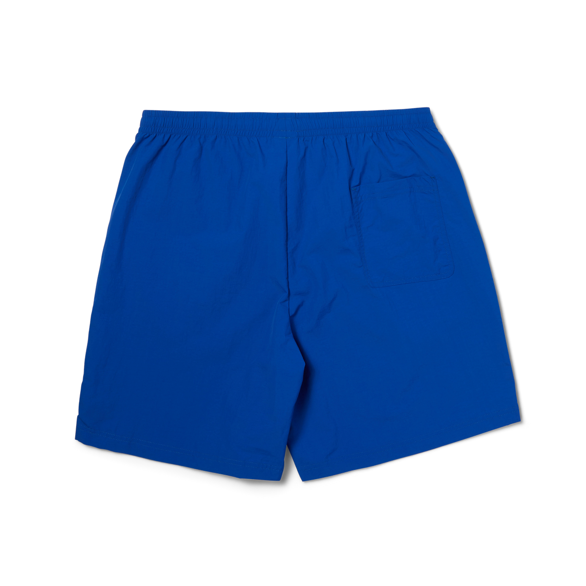 HUF eightynine Easy Short
