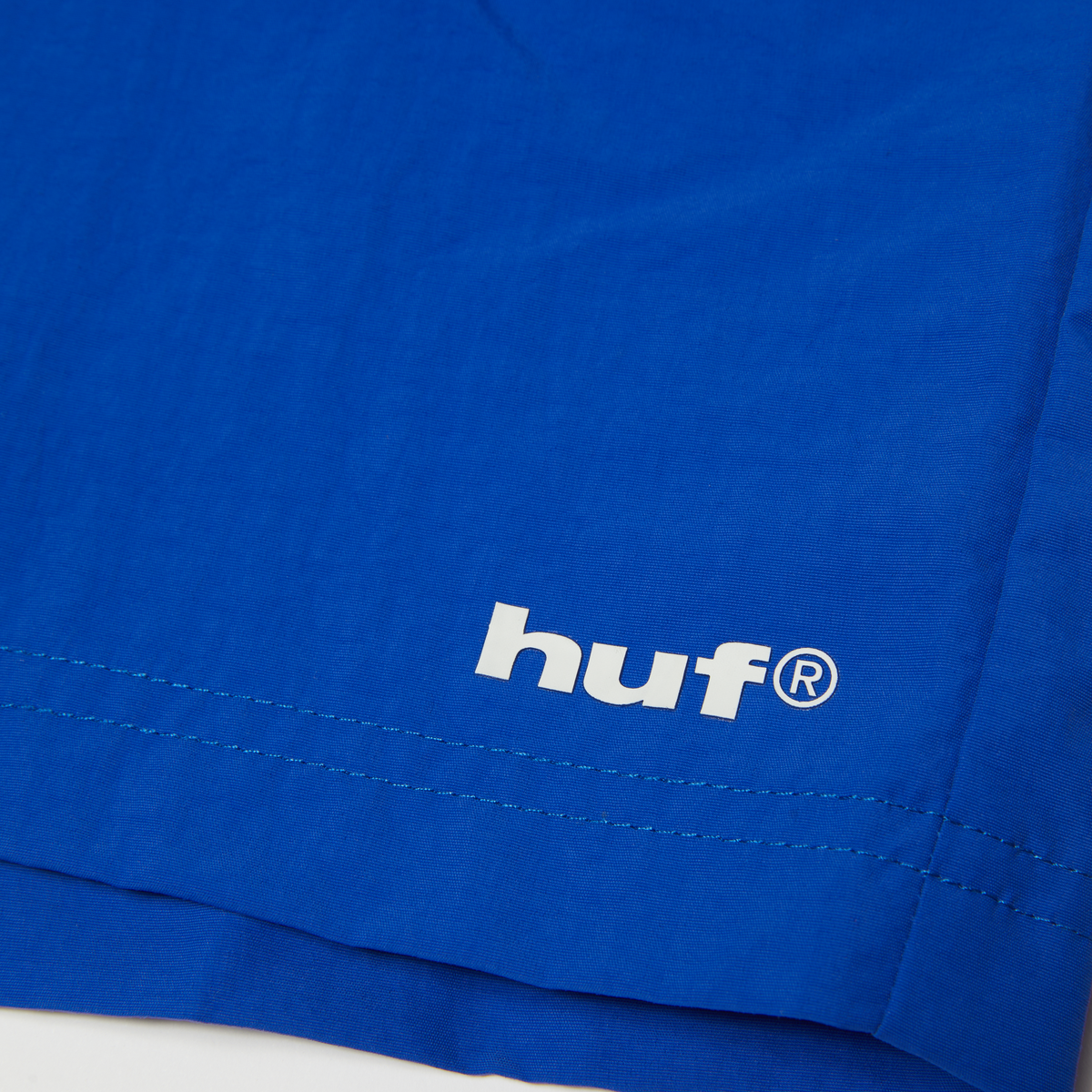 HUF eightynine Easy Short
