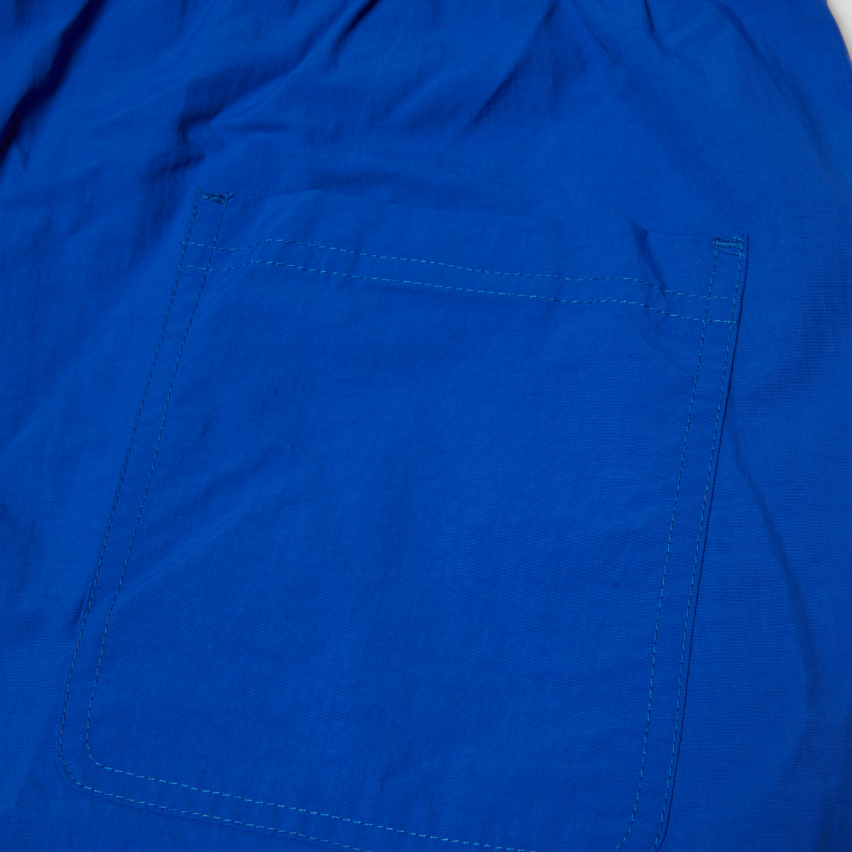 HUF eightynine Easy Short
