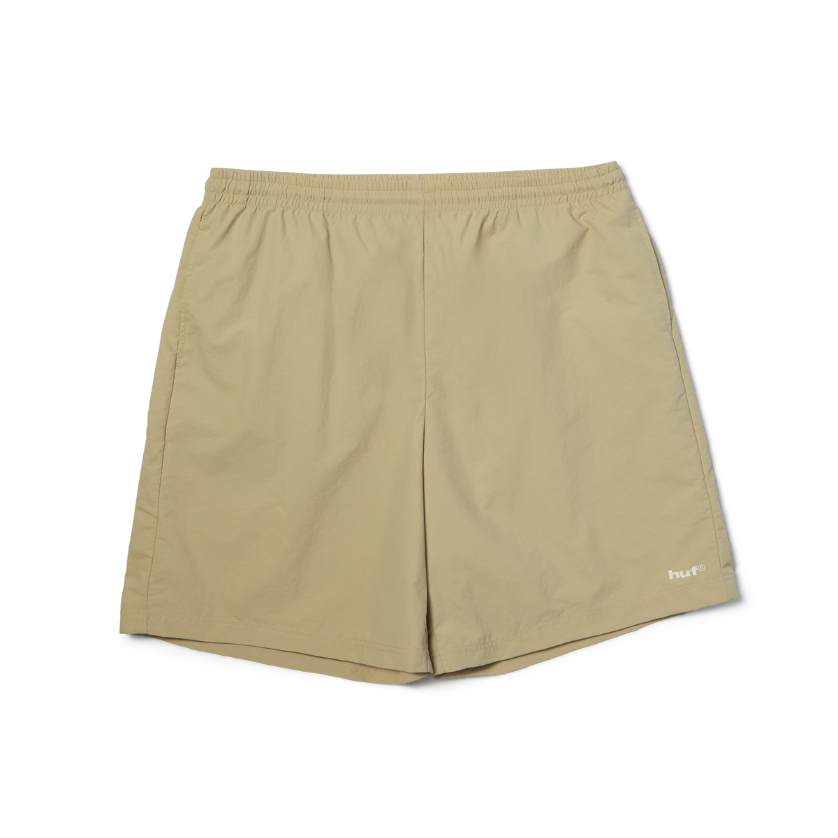 HUF eightynine Easy Short