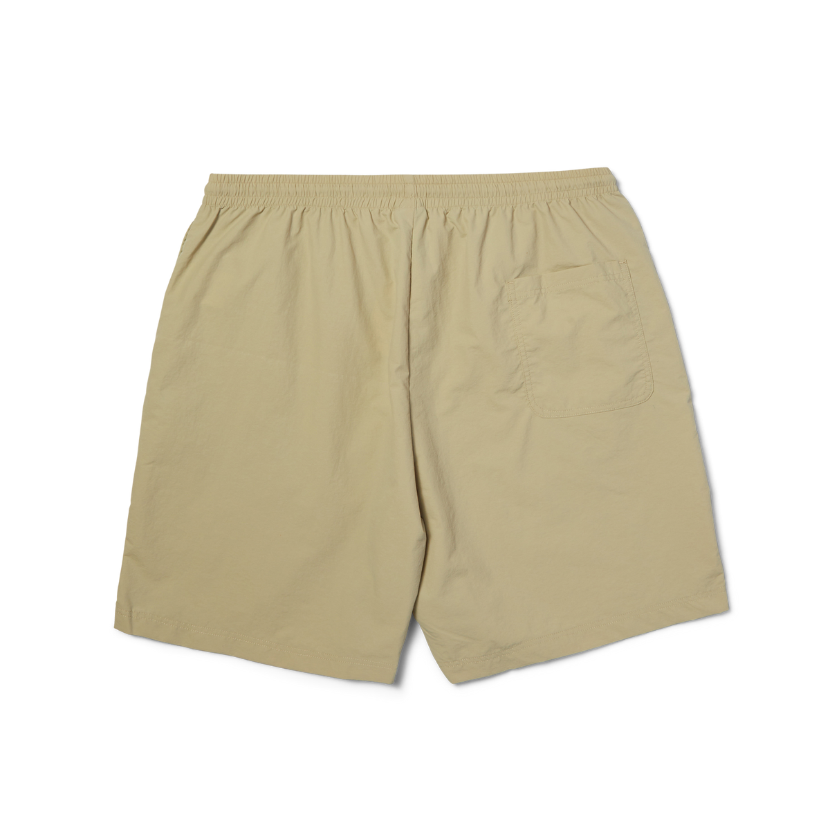 HUF eightynine Easy Short