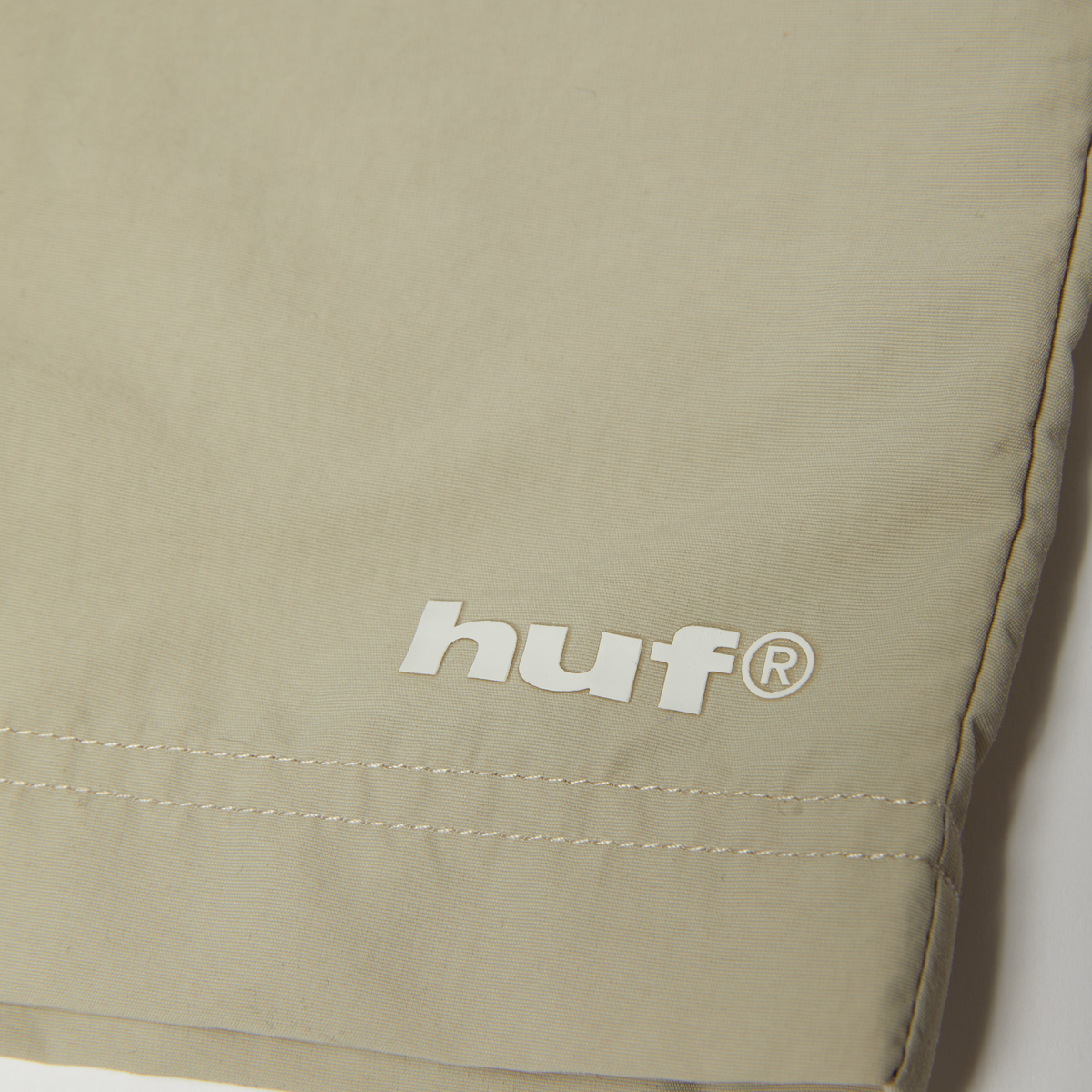 HUF eightynine Easy Short