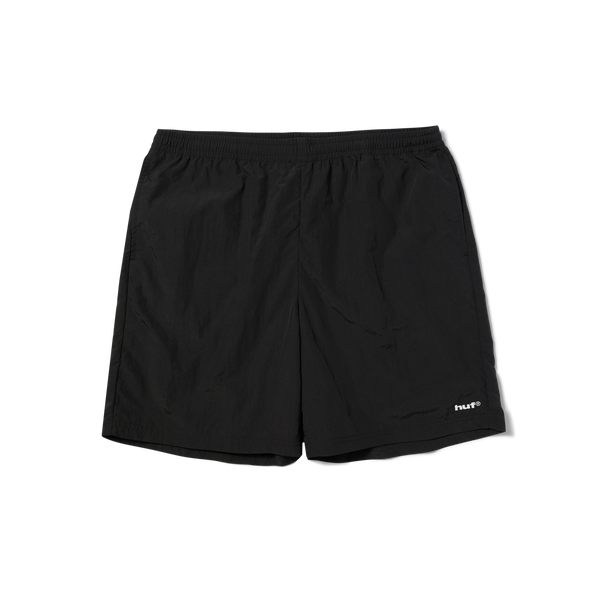 HUF eightynine Easy Short