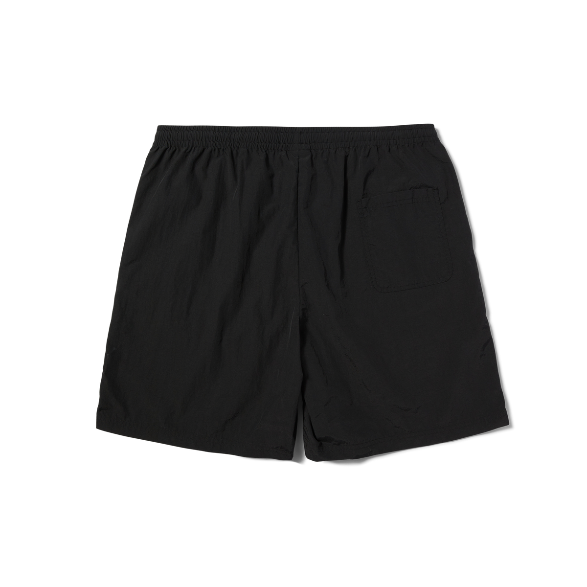 HUF eightynine Easy Short