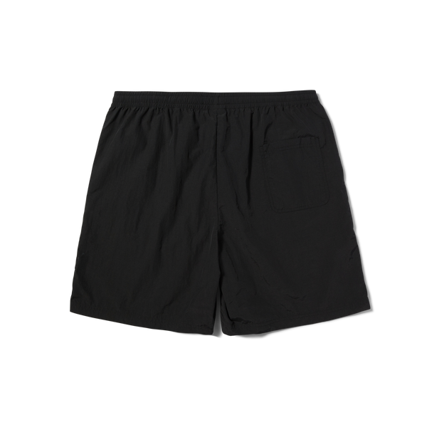 HUF eightynine Easy Short
