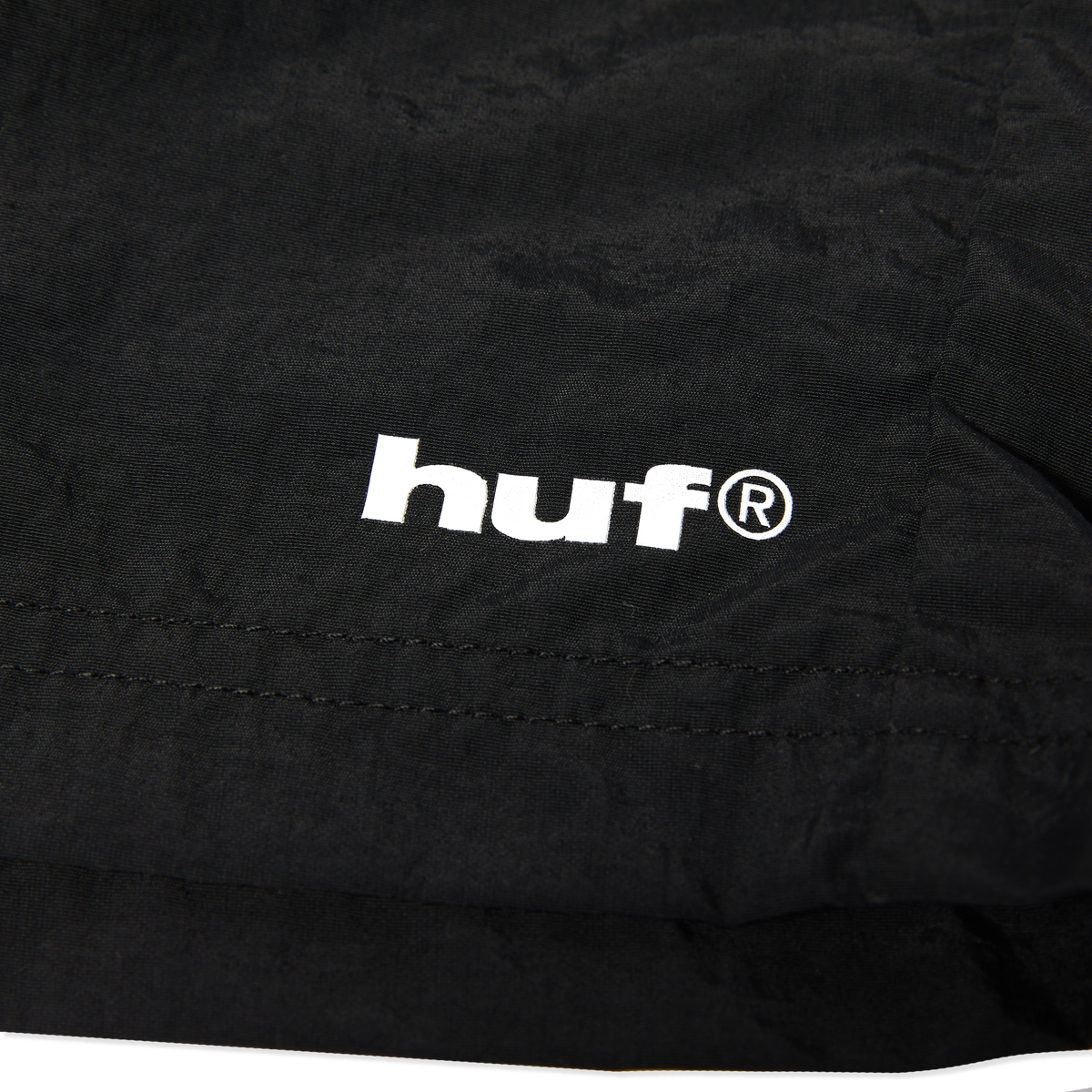HUF eightynine Easy Short