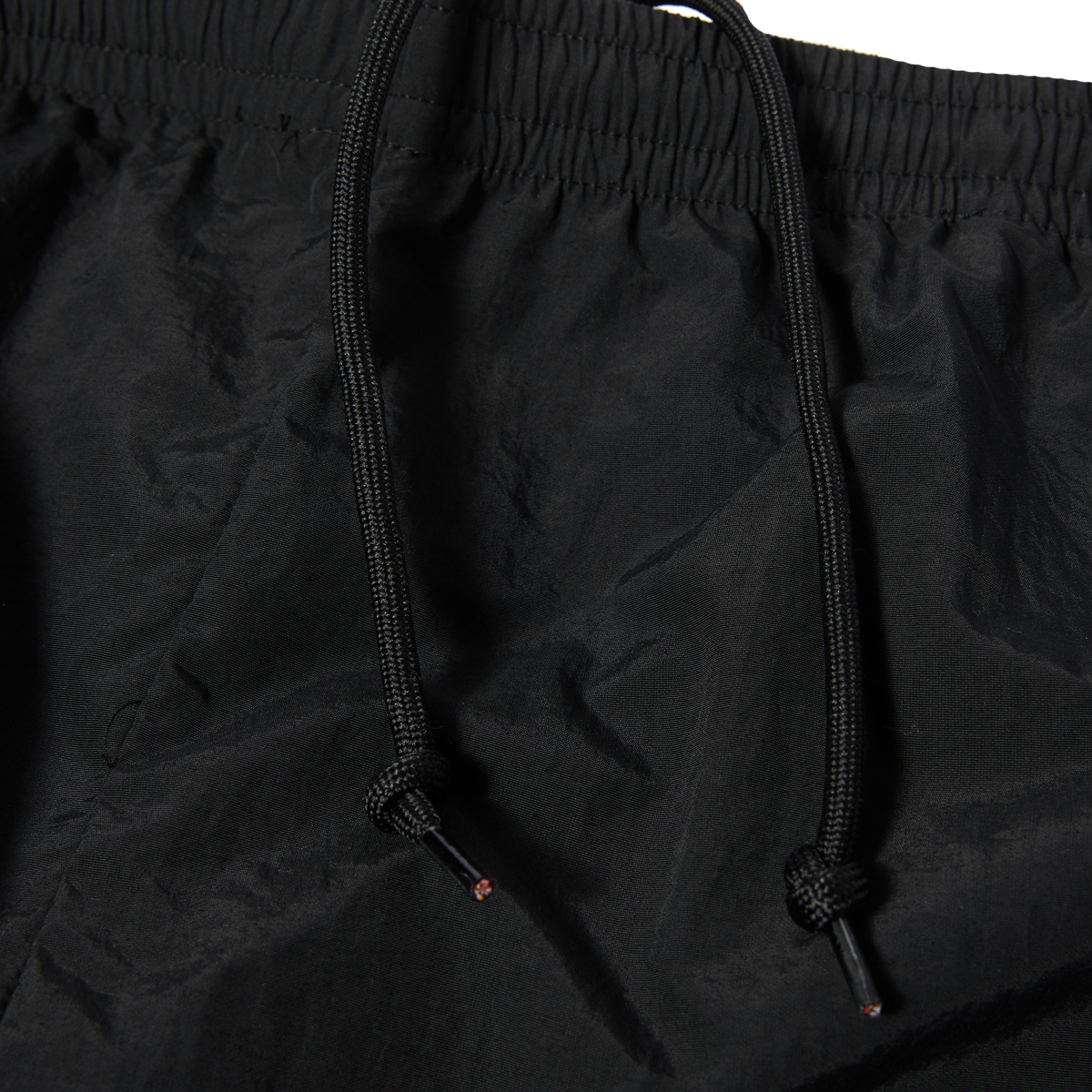 HUF eightynine Easy Short